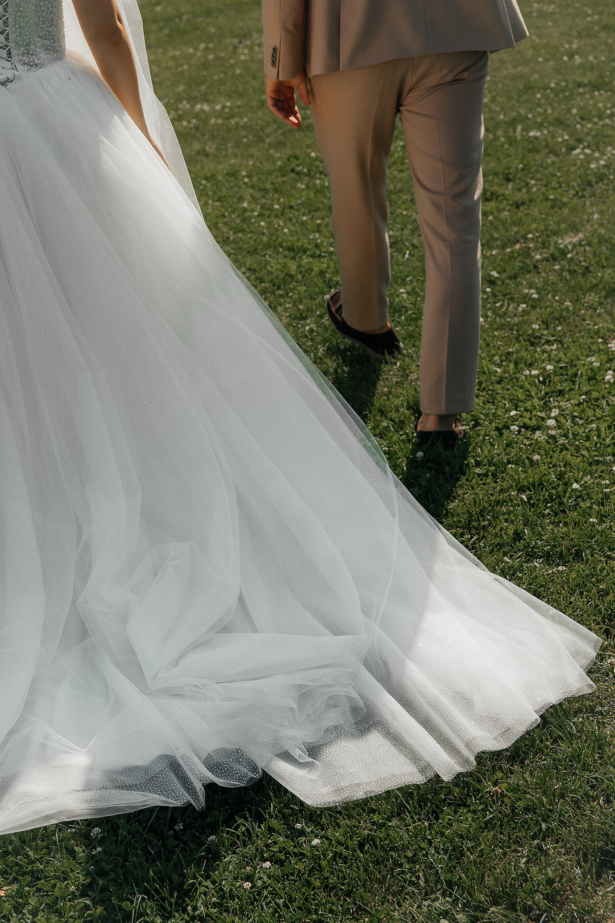 Никита и Арина. Свадебный и семейный фотограф.Екатерина Булич. Красноярск