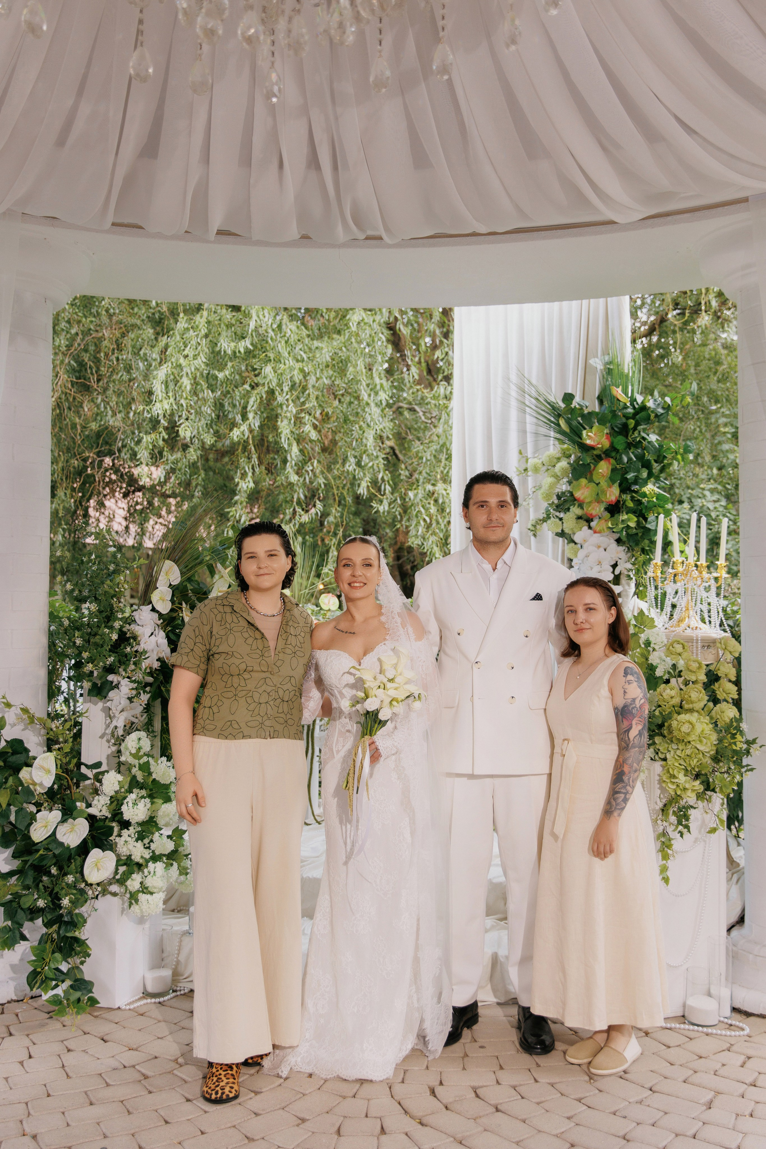 V ❤ V. Syrovatkina_Photographer.ru