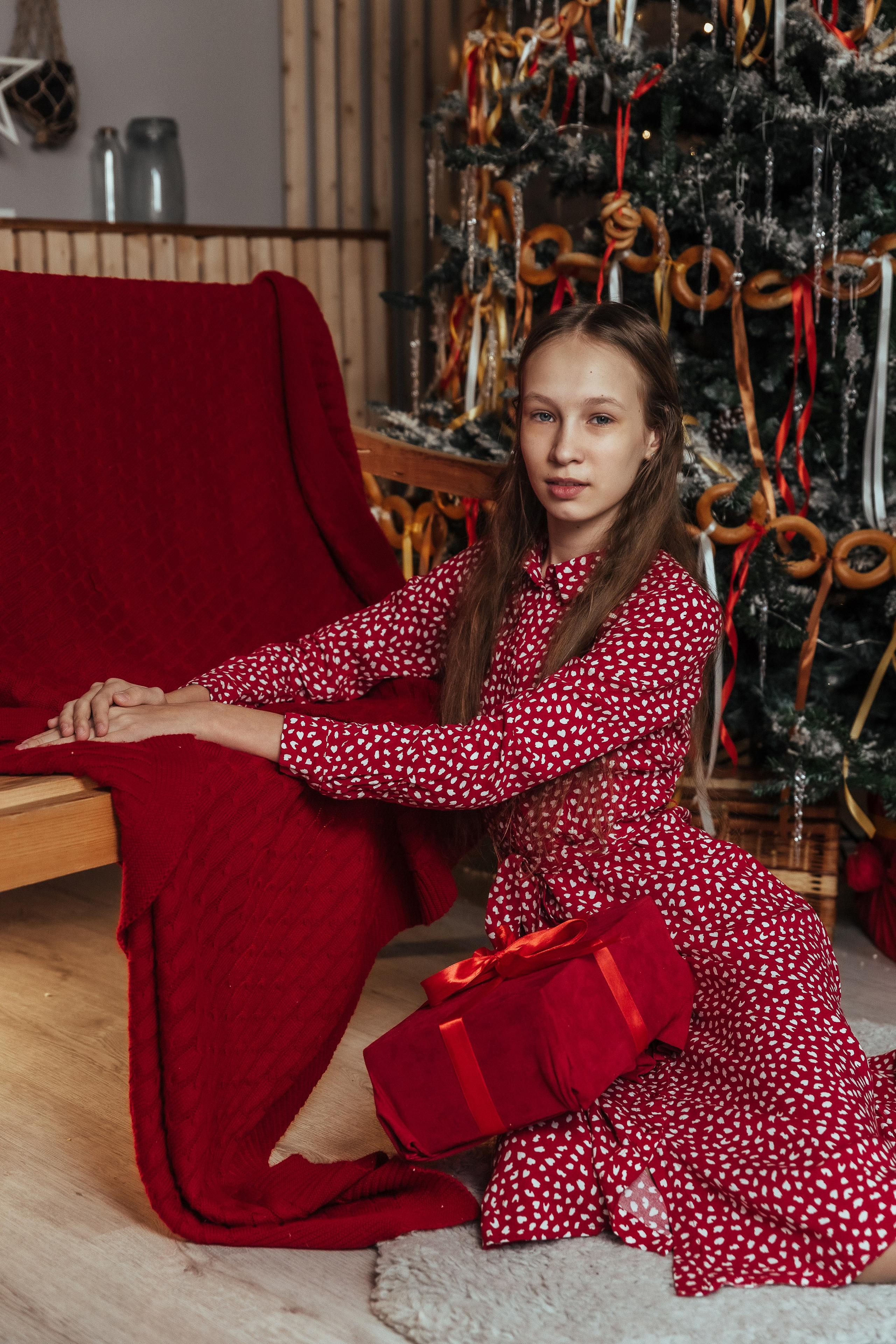 ОЛЕСЯ и ДЕВОЧКИ. Ольга Козлова фотограф Волгоград olkiny-fotki.ru