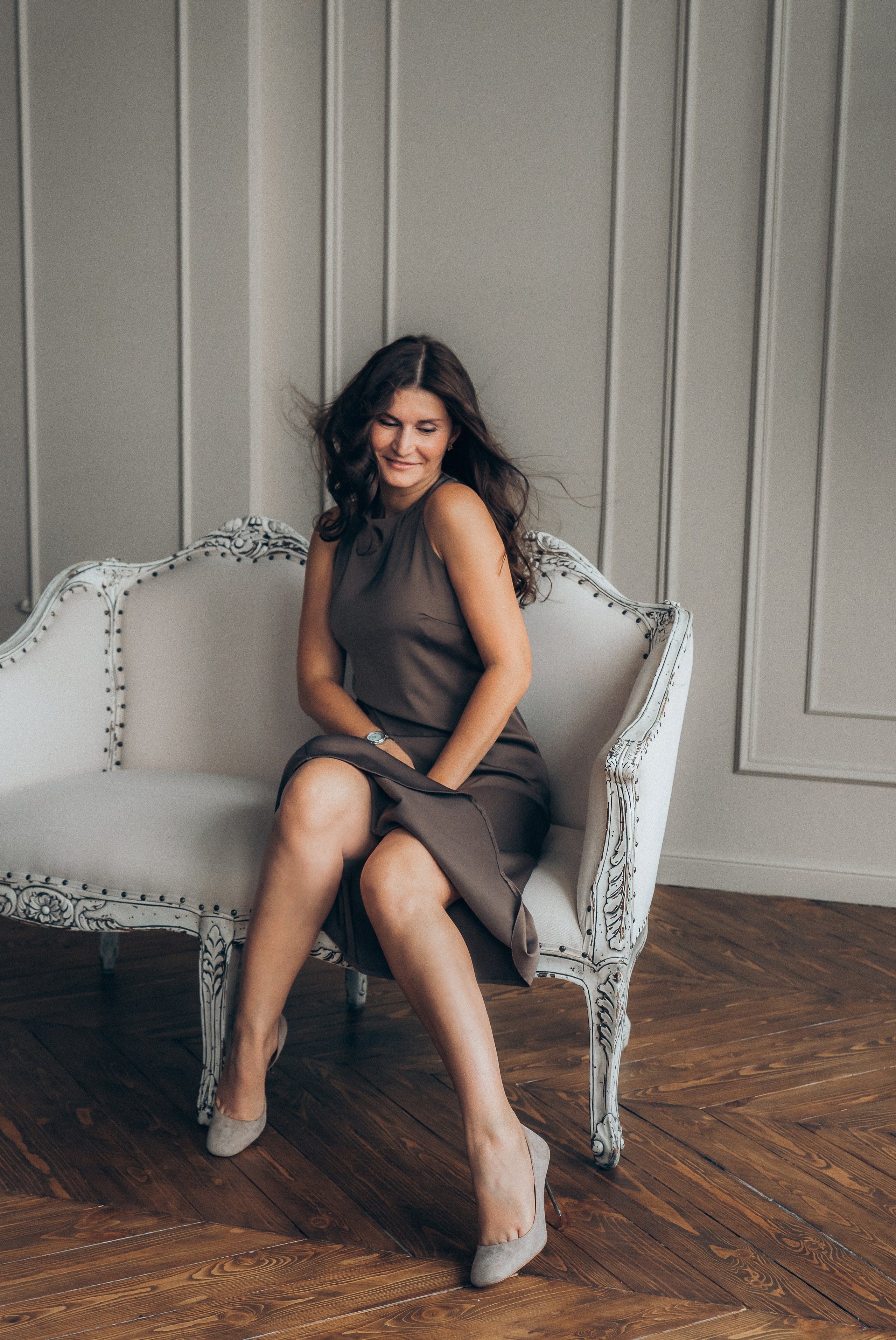 КАТЯ. Ольга Козлова фотограф Волгоград olkiny-fotki.ru