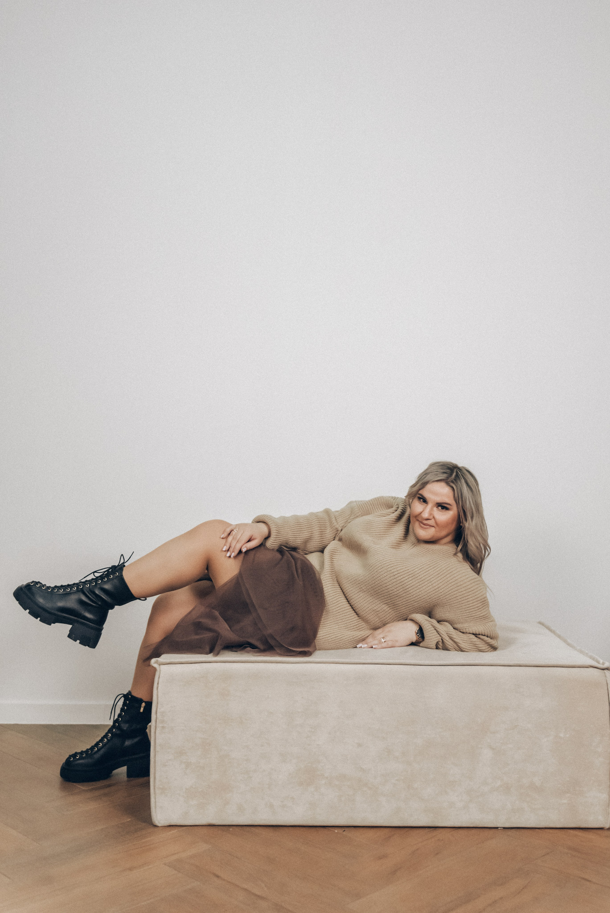 ЛЕНА. Ольга Козлова фотограф Волгоград olkiny-fotki.ru