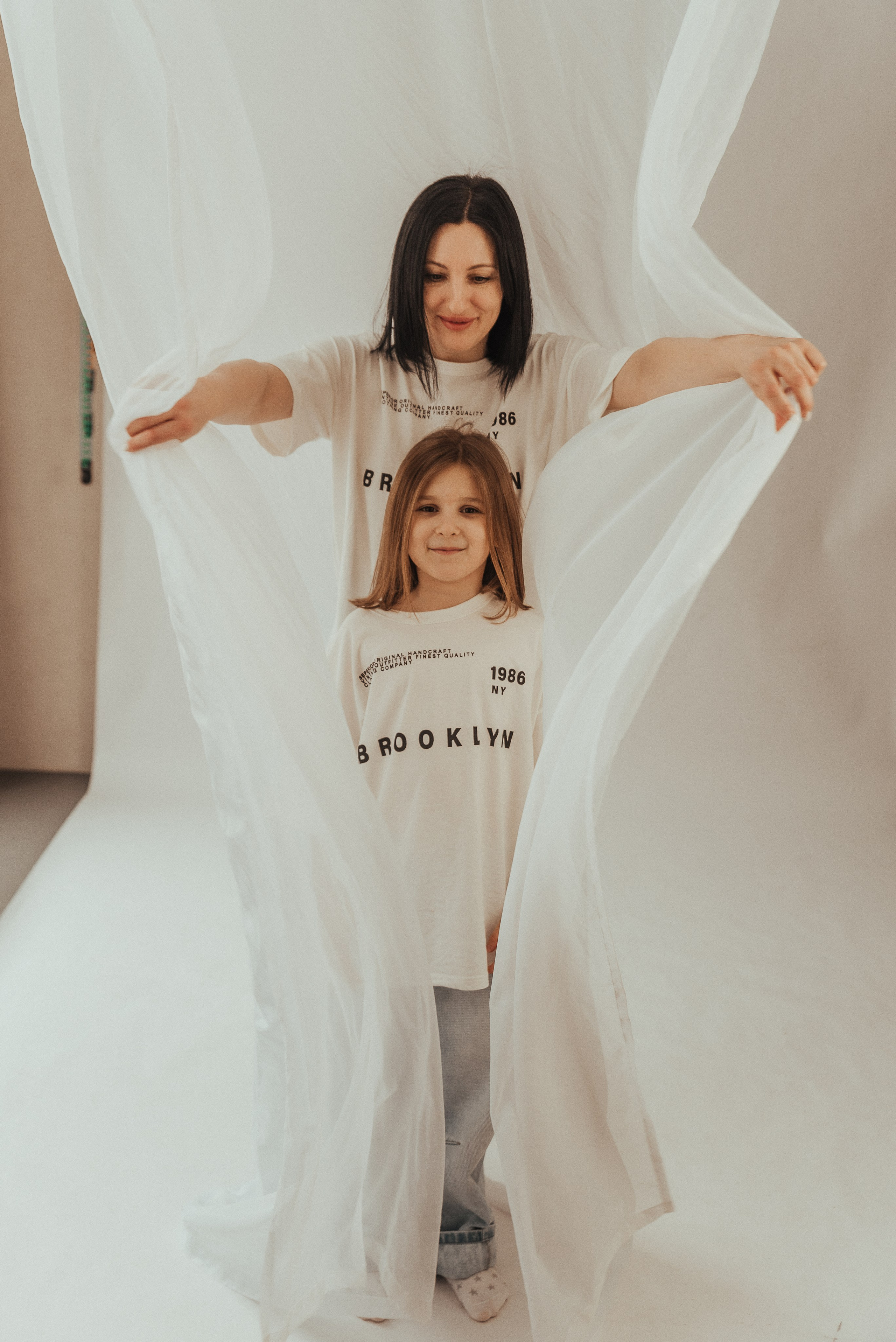 АНЯ и ДАША. Ольга Козлова фотограф Волгоград olkiny-fotki.ru