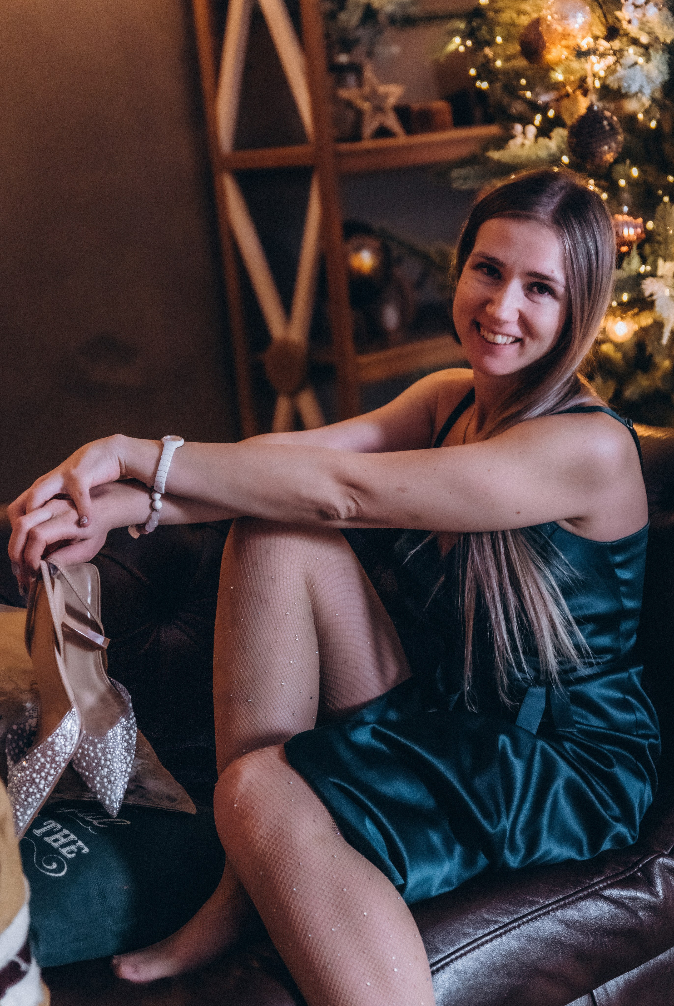 ТАТЬЯНА, БОГДАН и ДЕТИ. Ольга Козлова фотограф Волгоград olkiny-fotki.ru