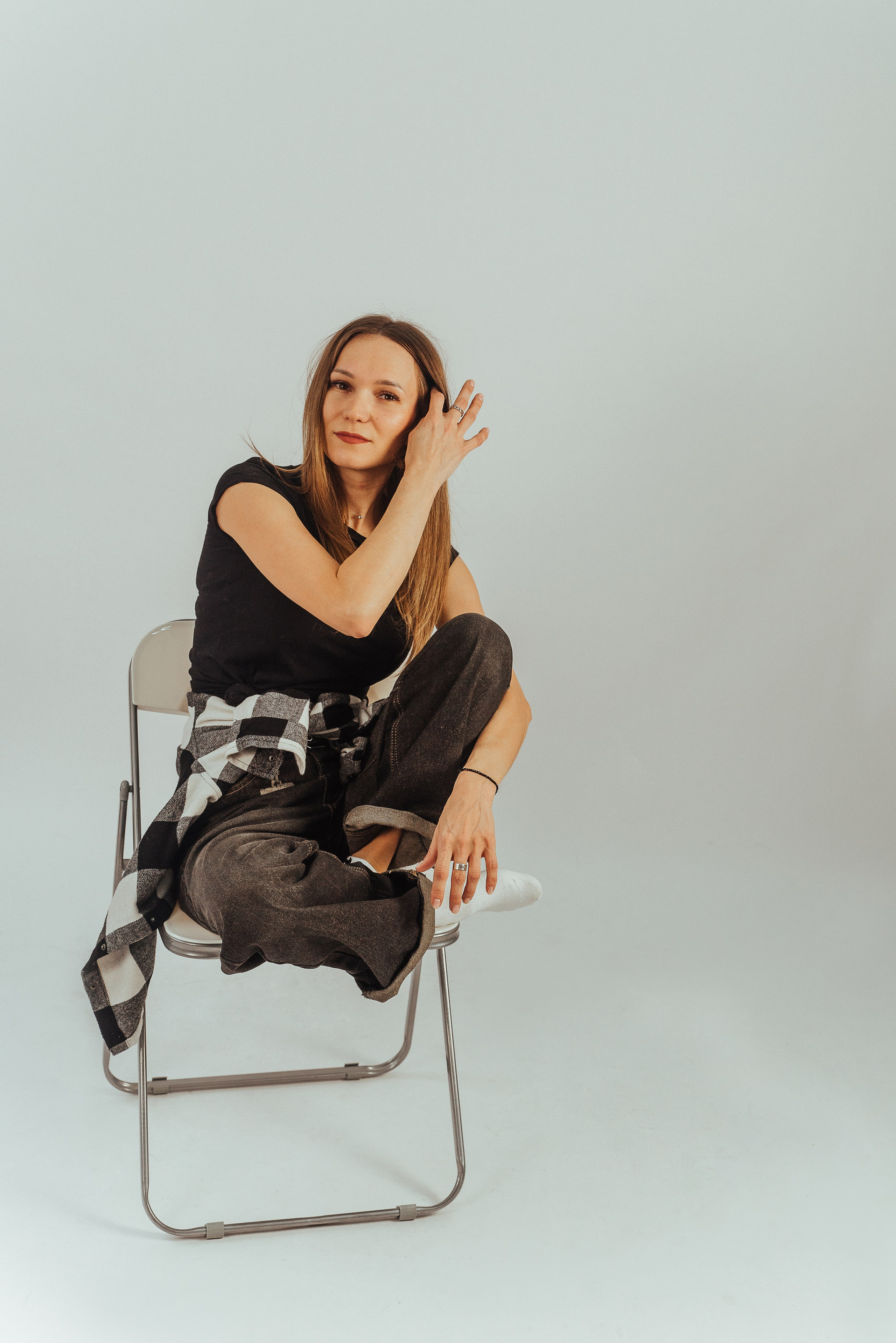 НАСТЯ и АРТЁМ. Ольга Козлова фотограф Волгоград olkiny-fotki.ru