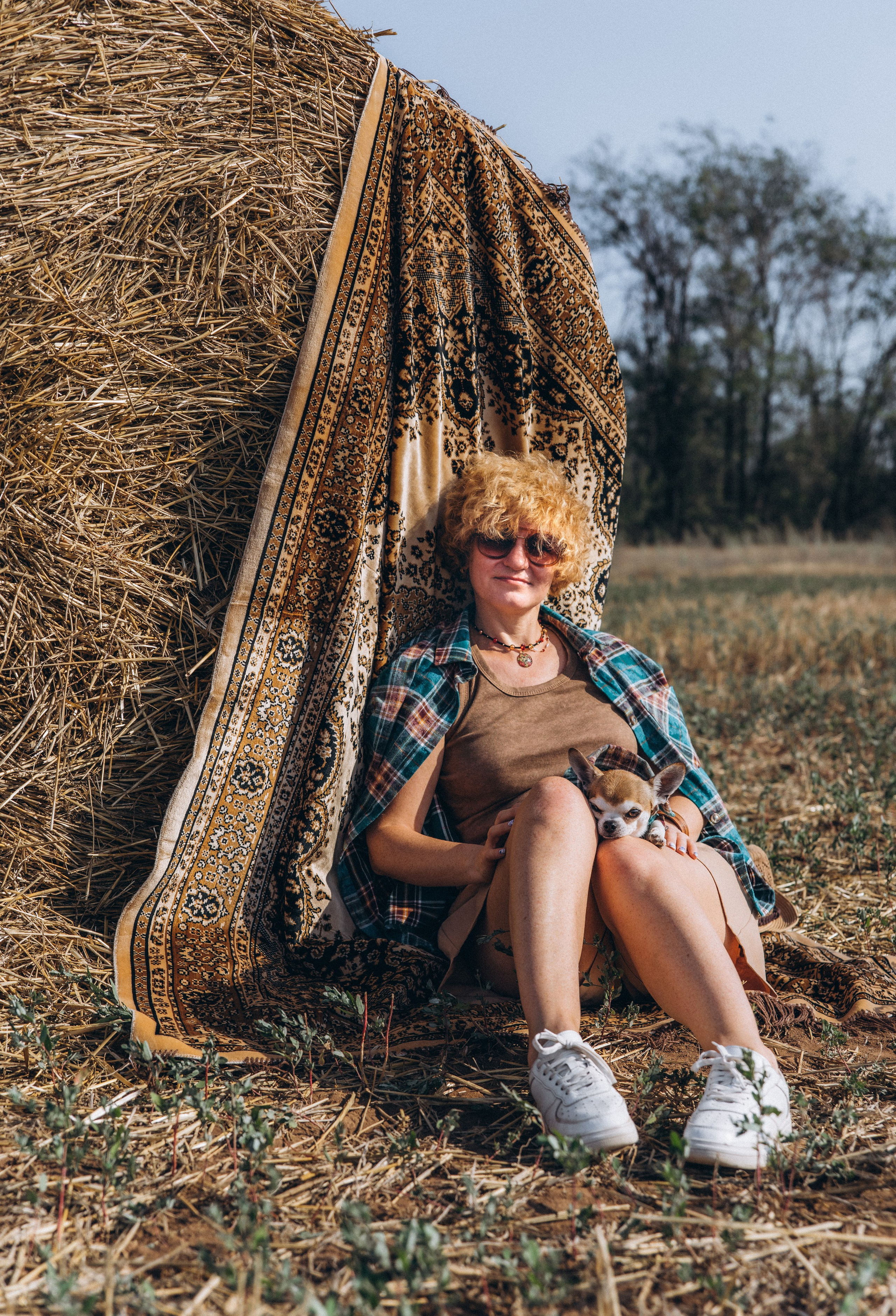 ЛЕНА. Ольга Козлова фотограф Волгоград olkiny-fotki.ru