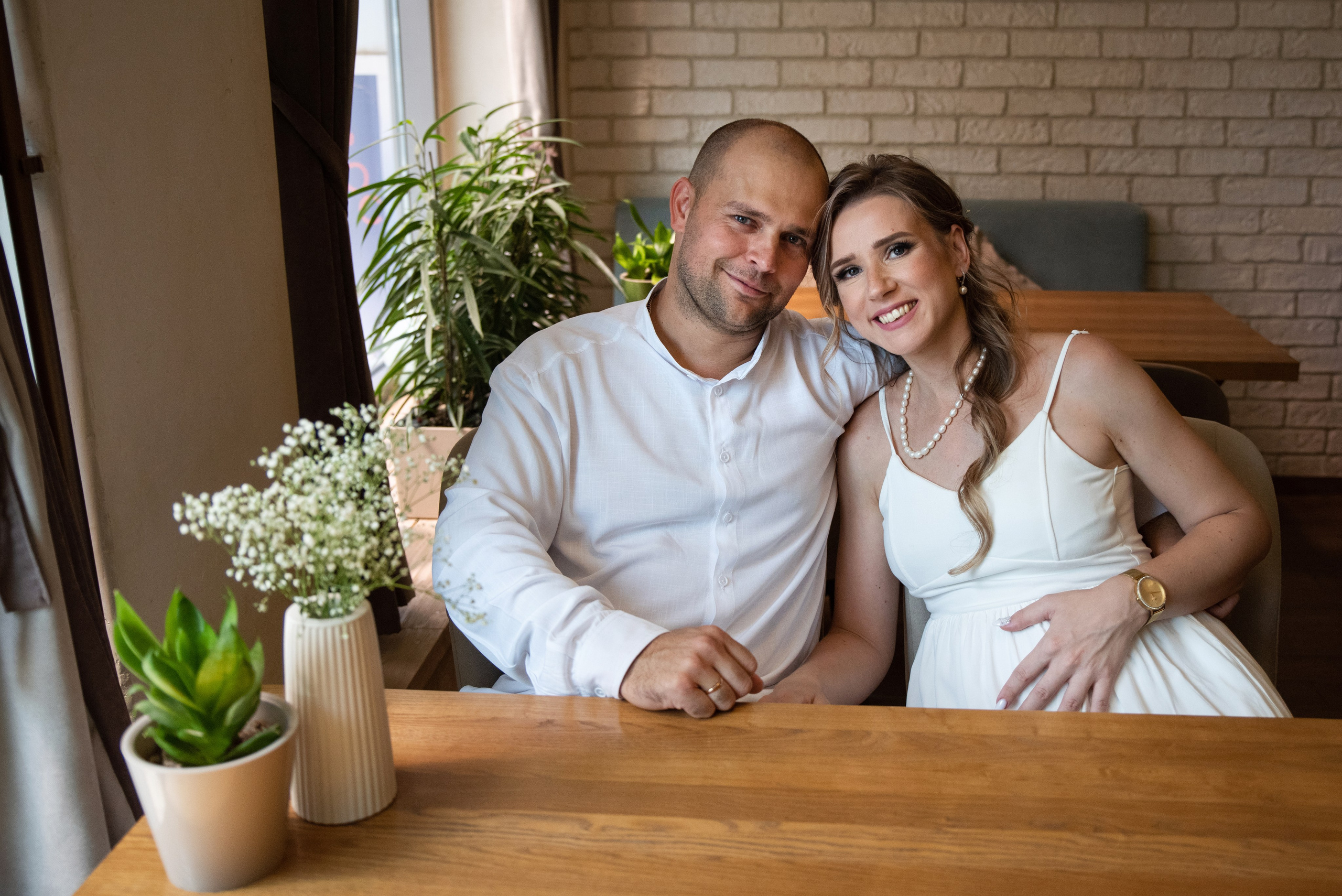 ТАТЬЯНА+БОГДАН. Ольга Козлова фотограф Волгоград olkiny-fotki.ru