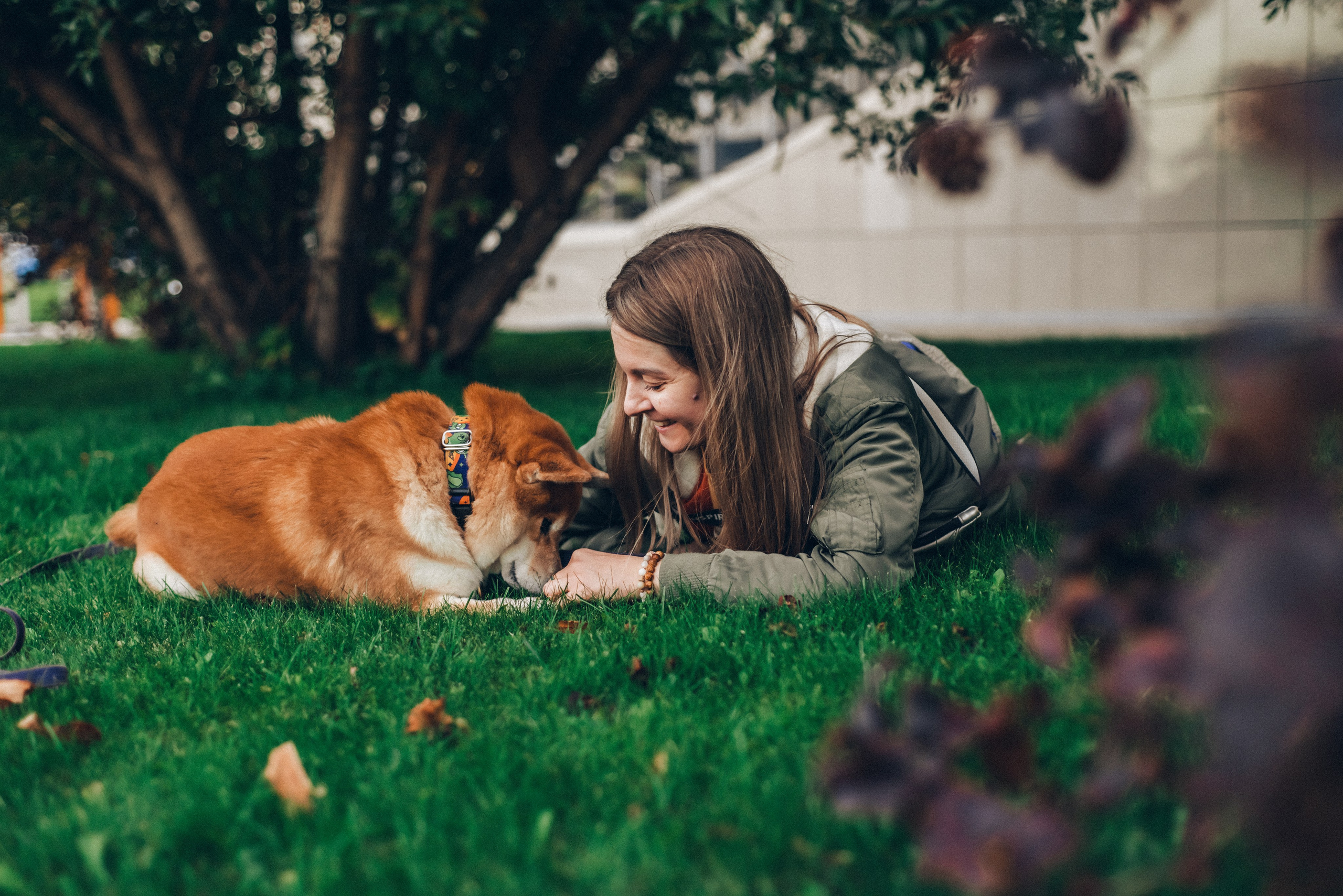 Ксения и Айки. Ольга Козлова фотограф Волгоград olkiny-fotki.ru