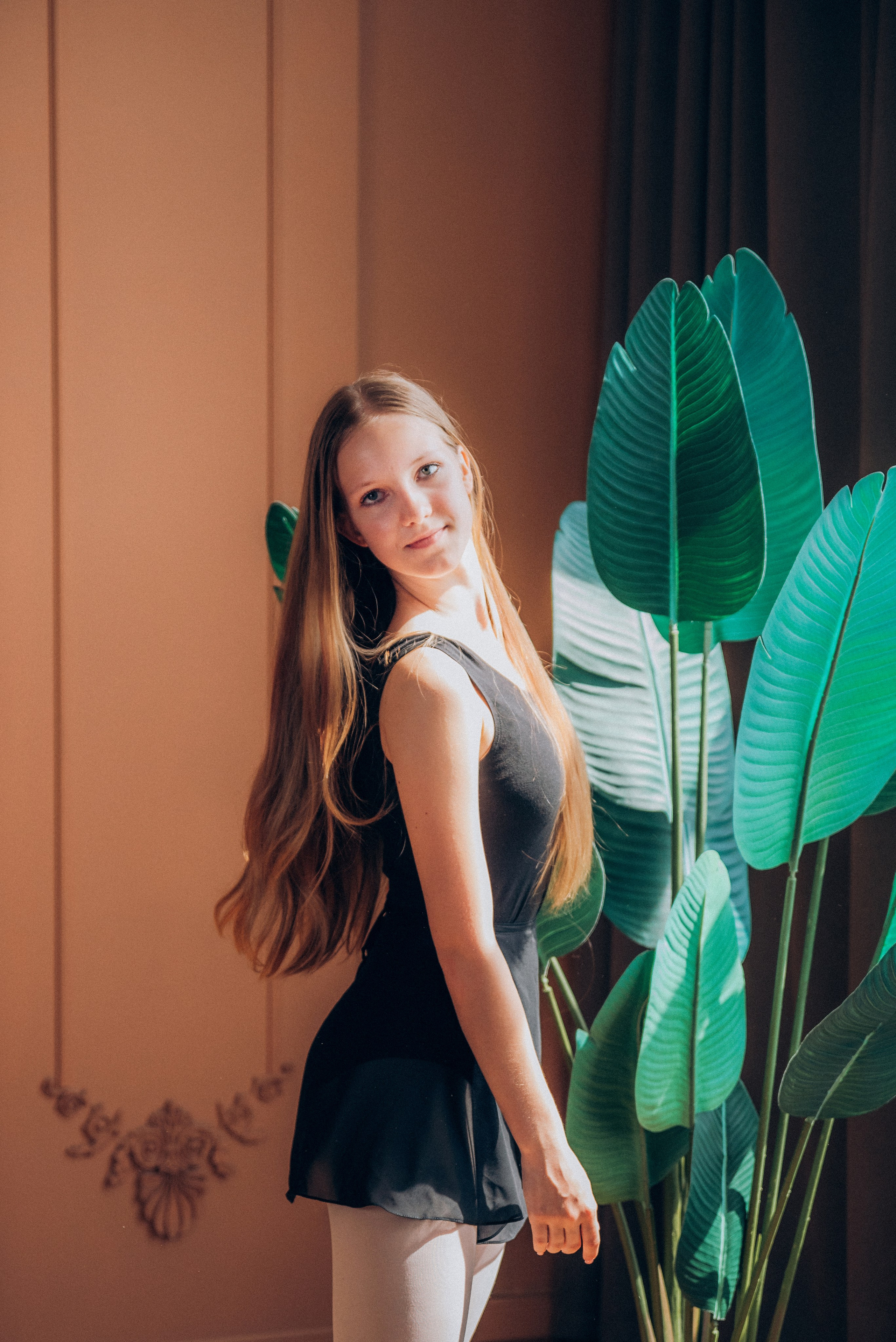 АРИНА. Ольга Козлова фотограф Волгоград olkiny-fotki.ru