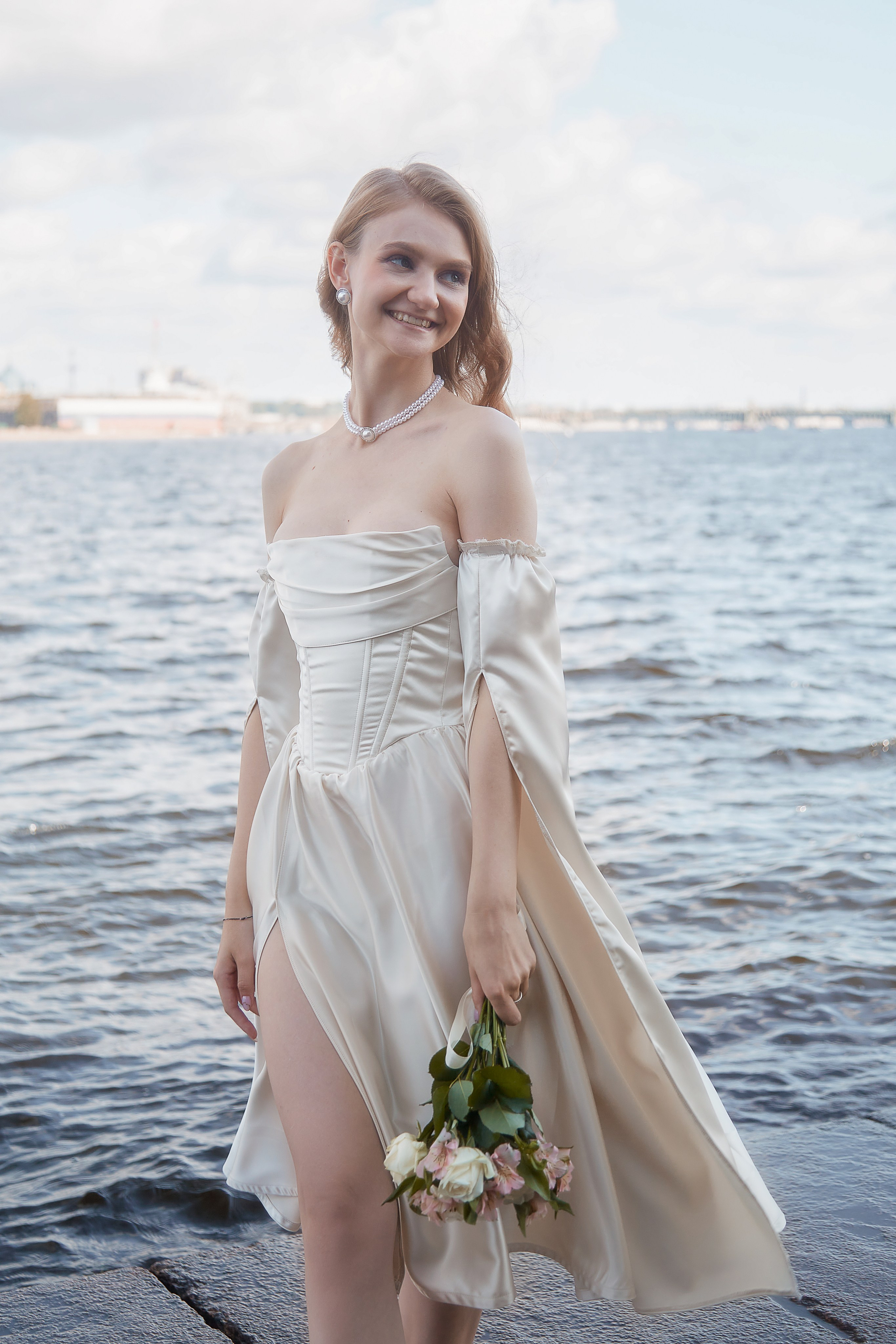 Свадьба Любы и Влада. Фотограф Анастасия Федорова  Санкт-Петербург