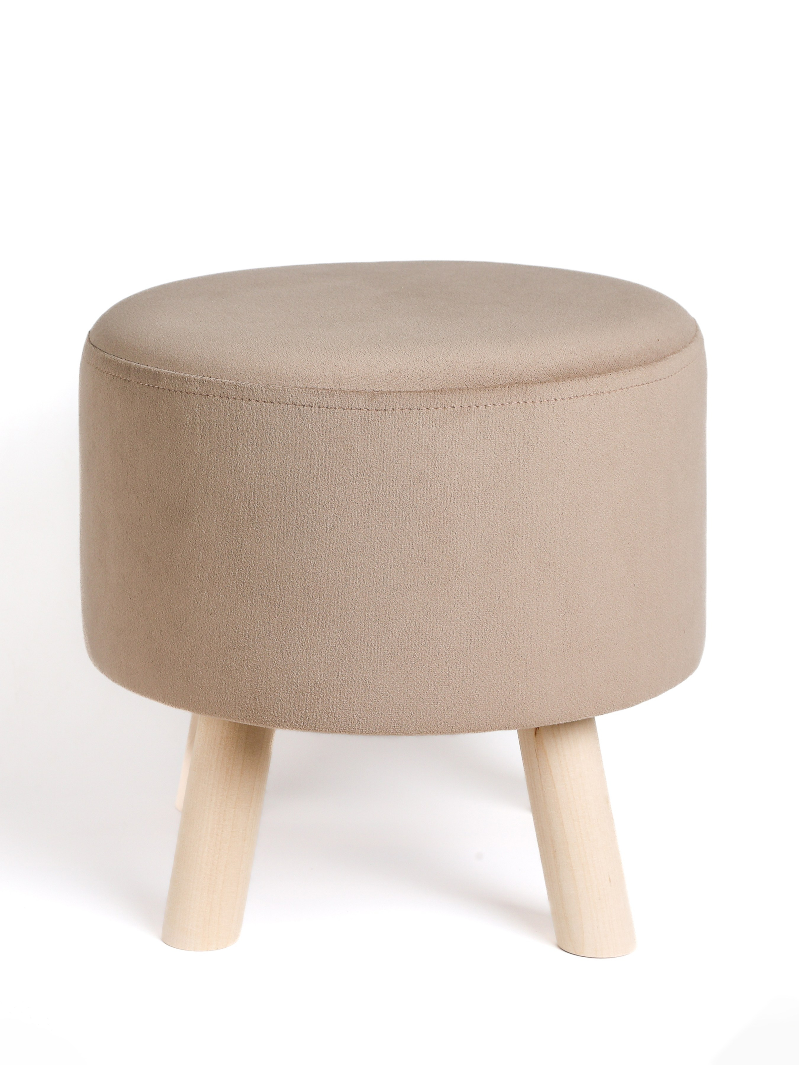 Портфолио. Предметная съемка