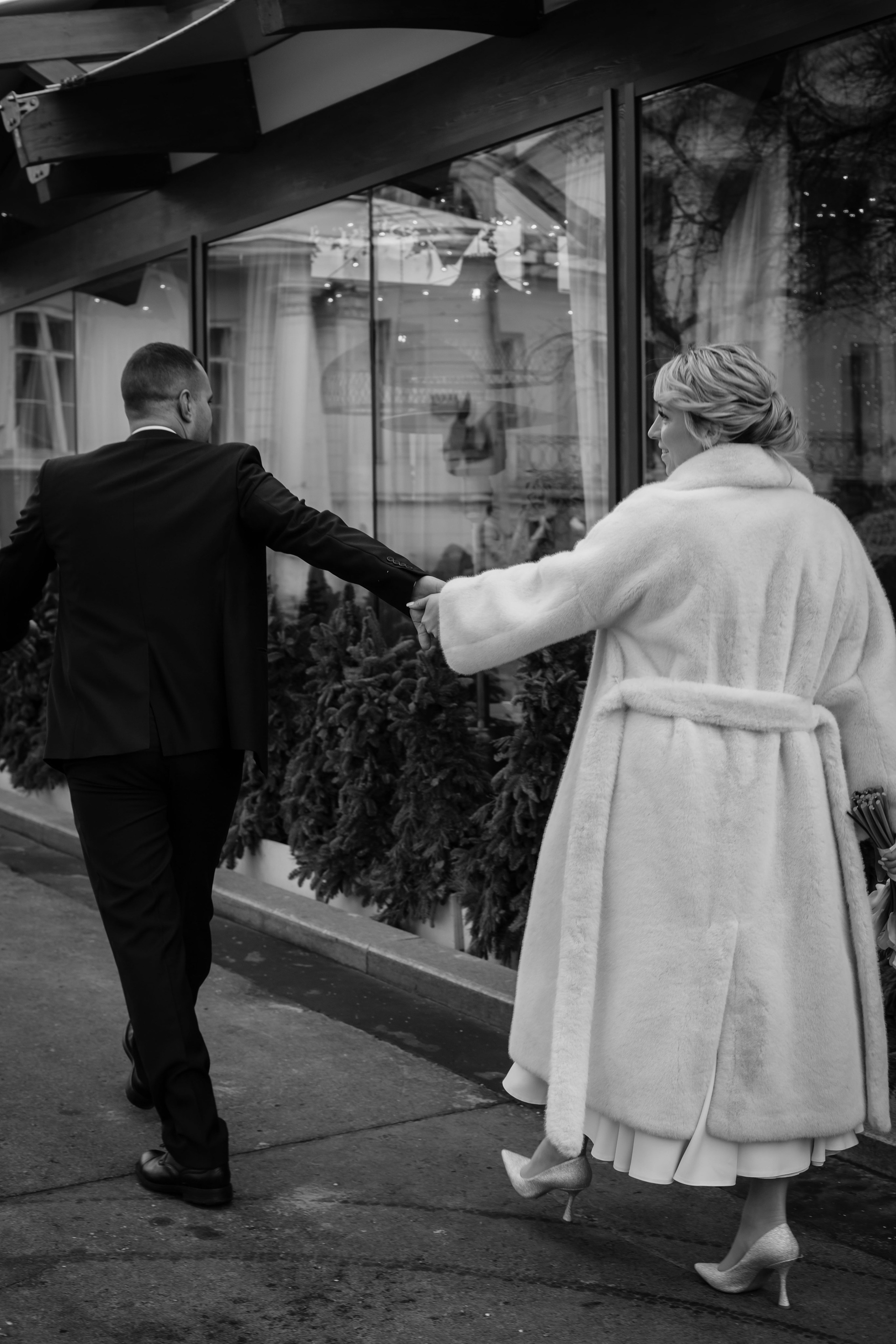 Александр и Анастасия. Семейный и детский фотограф в Москве Олеся Сухова