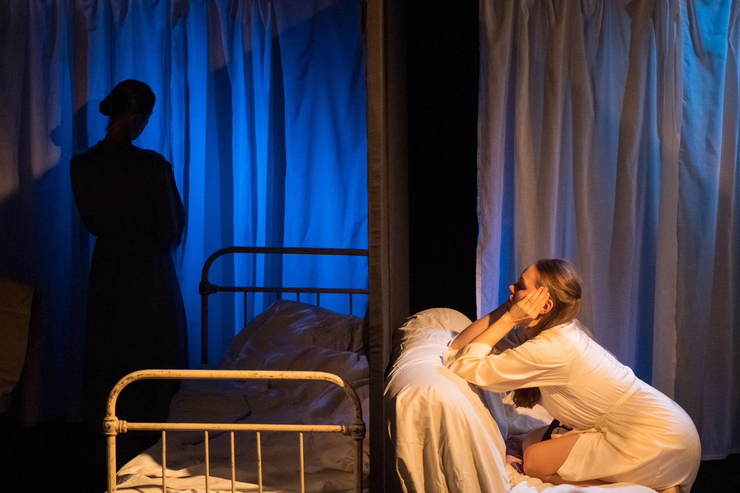 Видеокнига этюдного метода Вениамина Михайловича Фильштинского для социально-художественных проектов. Фотограф в Санкт-Петербурге и Москве Юлия Паршакова