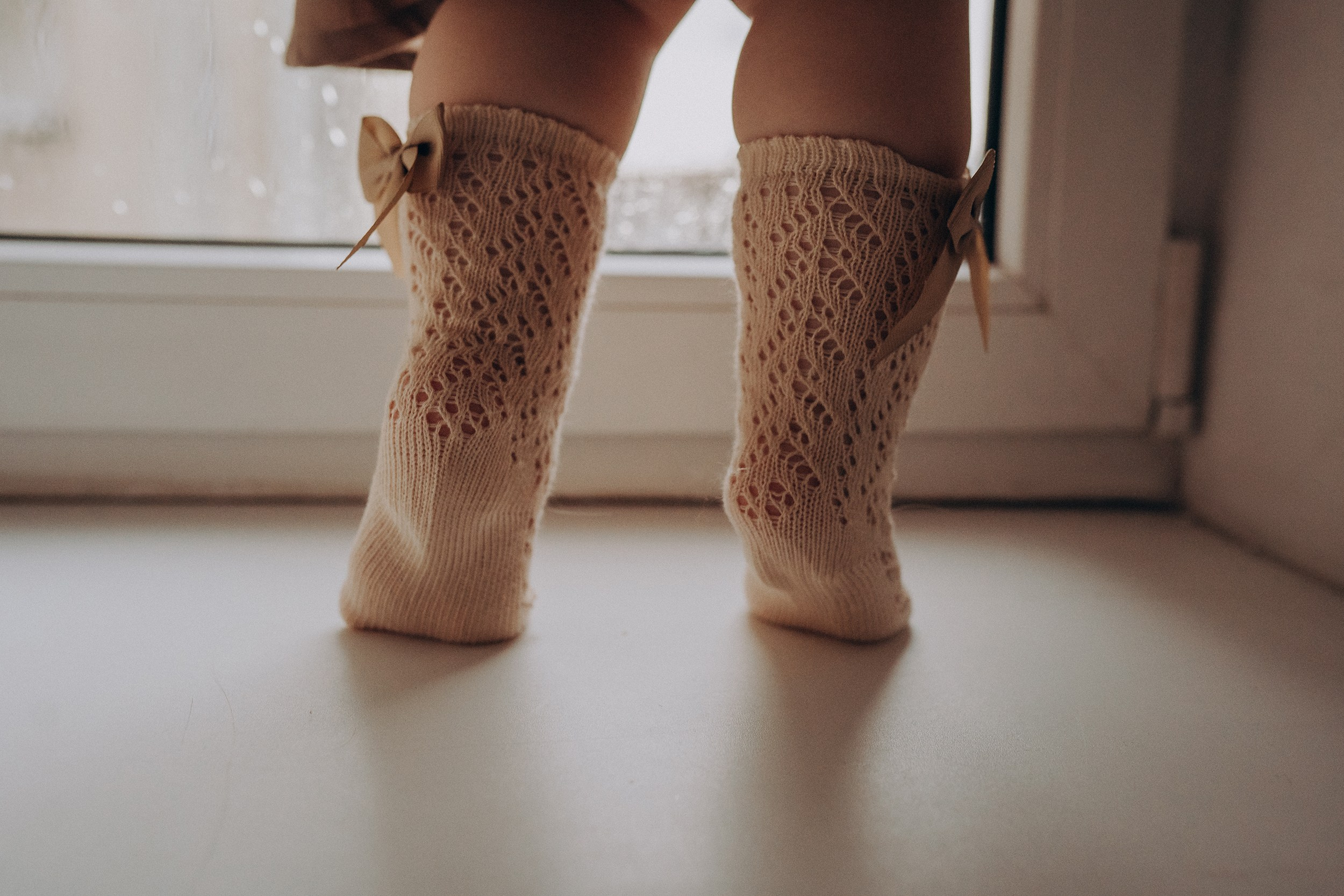 Съёмки дома. Детский и семейный фотограф — Калининград — Юля Насифуллина