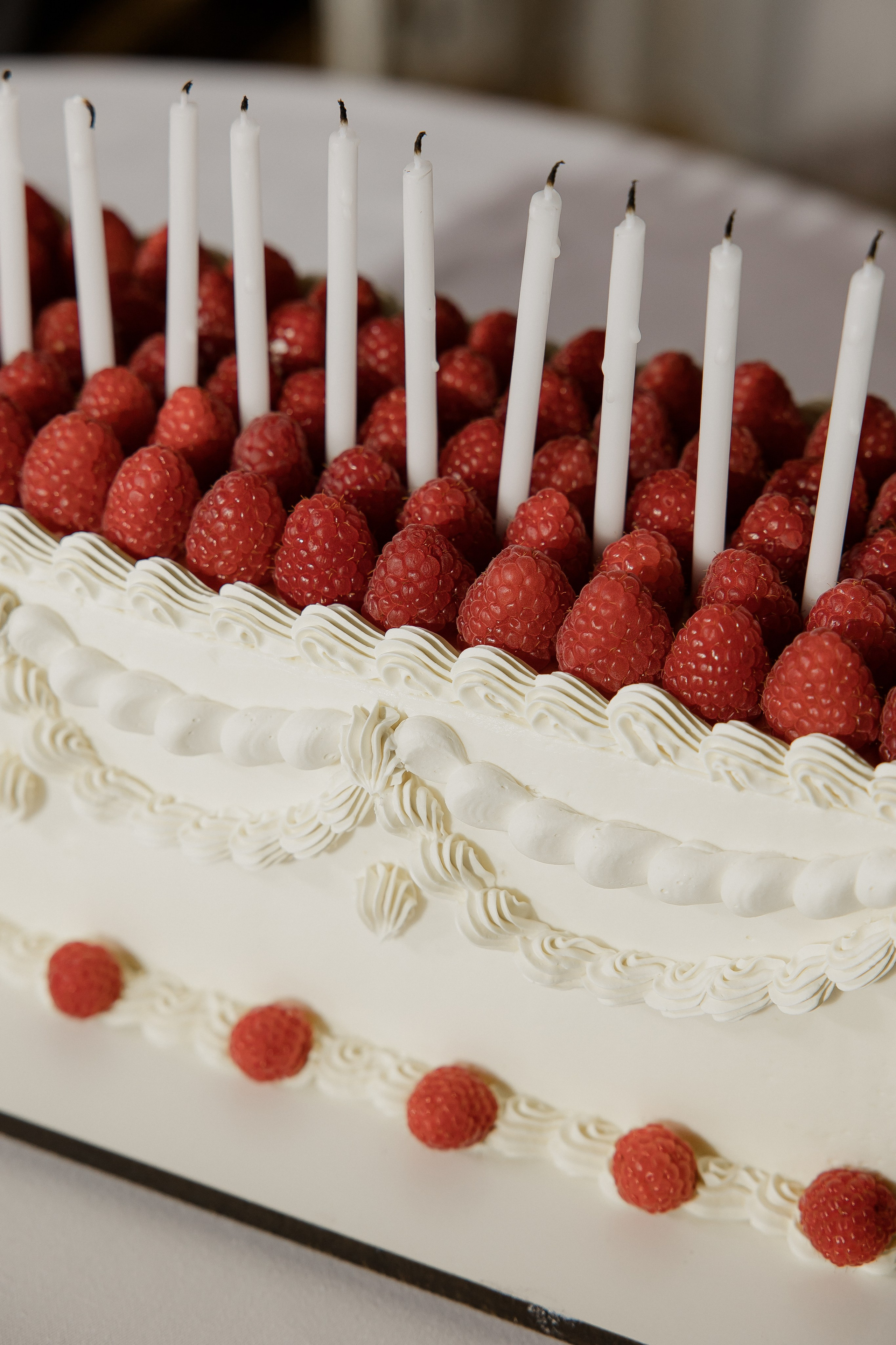 Алексей и Ксения. Валеева Виктория | Свадебный фотограф в Ростове-на-Дону и Москве