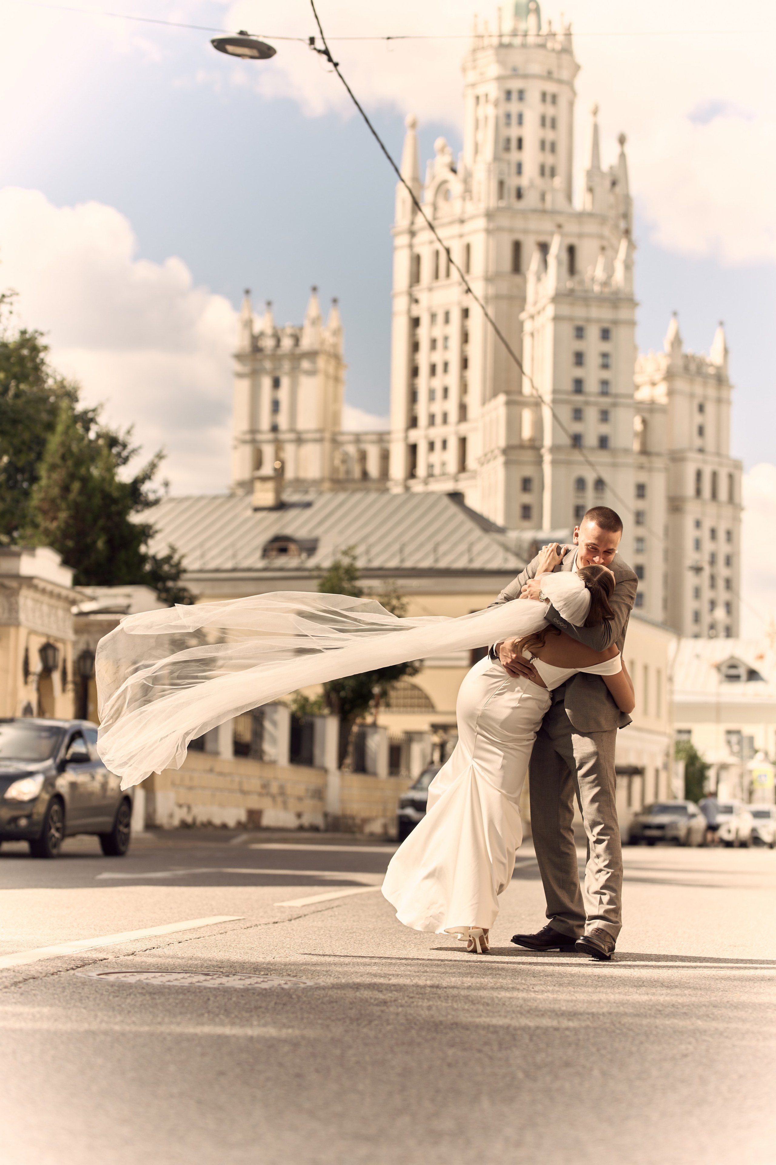 К&К. Фотограф Москва и Екатеринбург. Максимова Соня