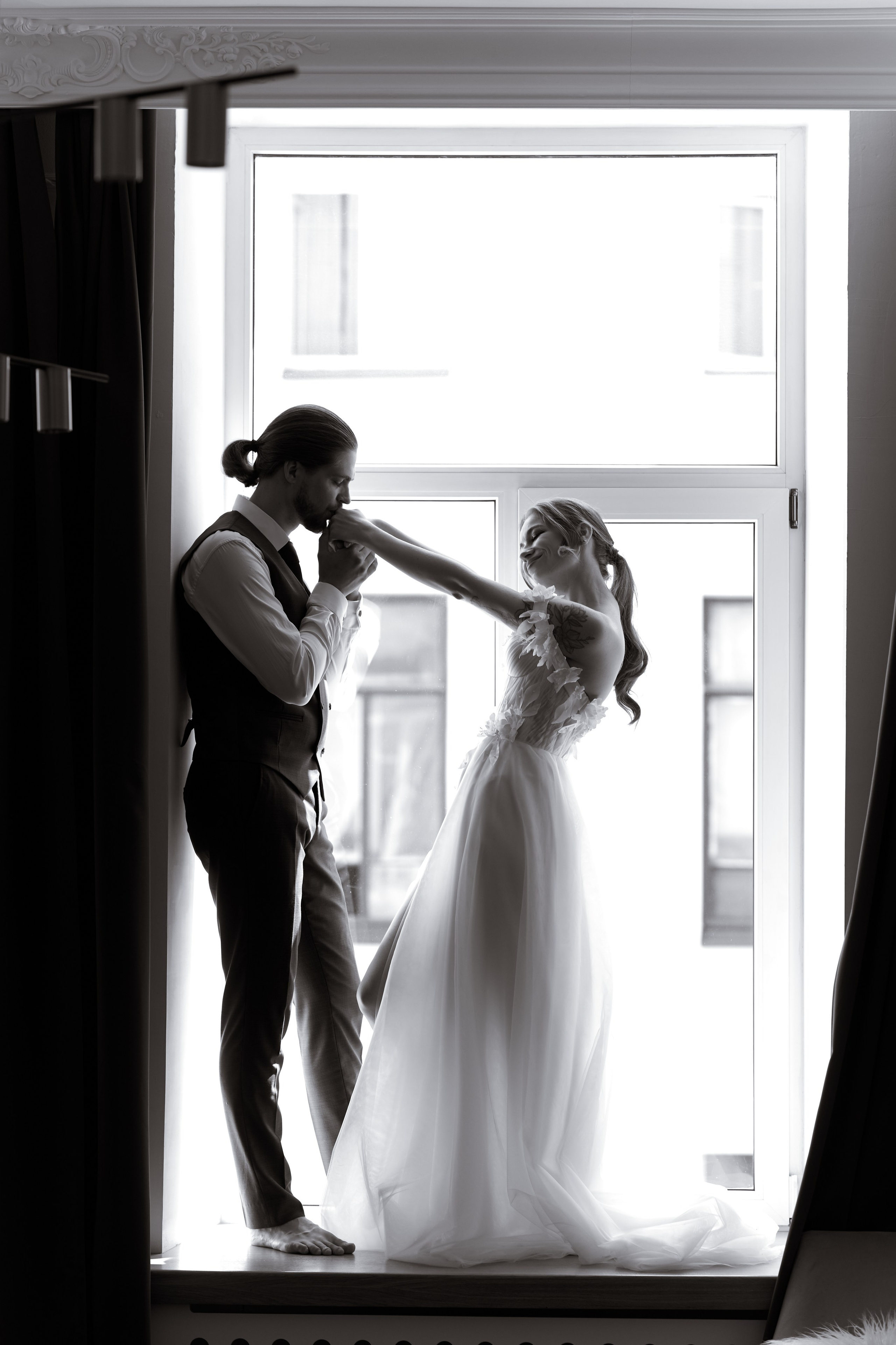 М&Е. Фотограф Москва и Екатеринбург. Максимова Соня