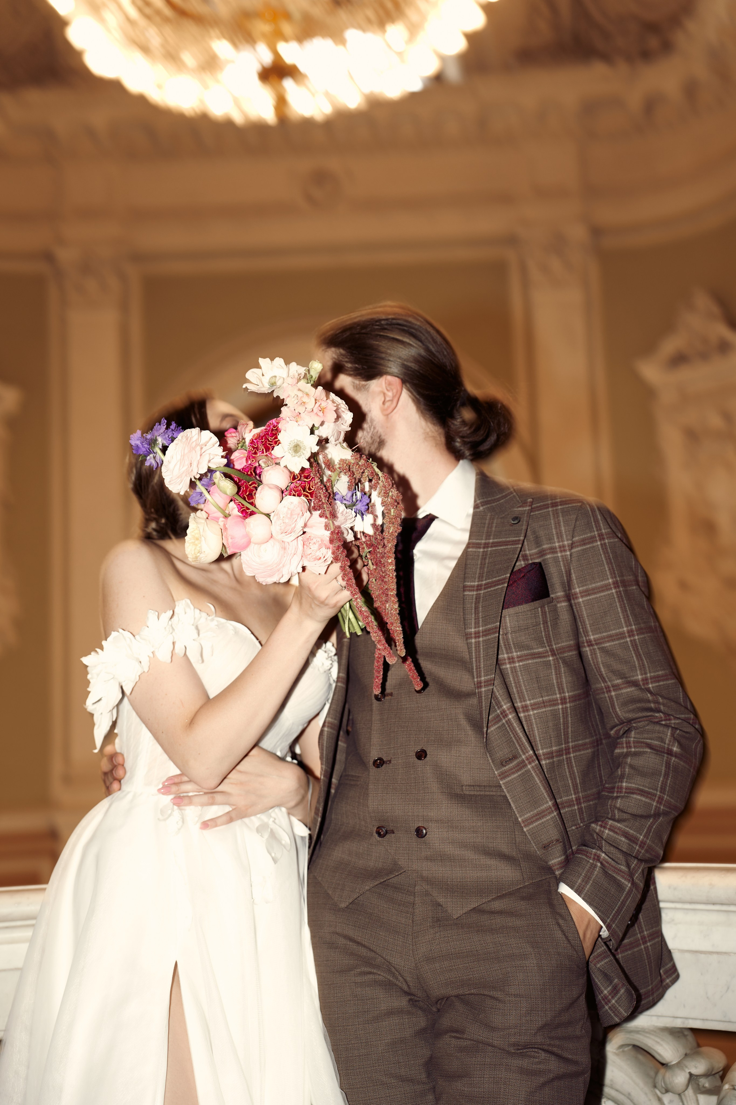 М&Е. Фотограф Москва и Екатеринбург. Максимова Соня