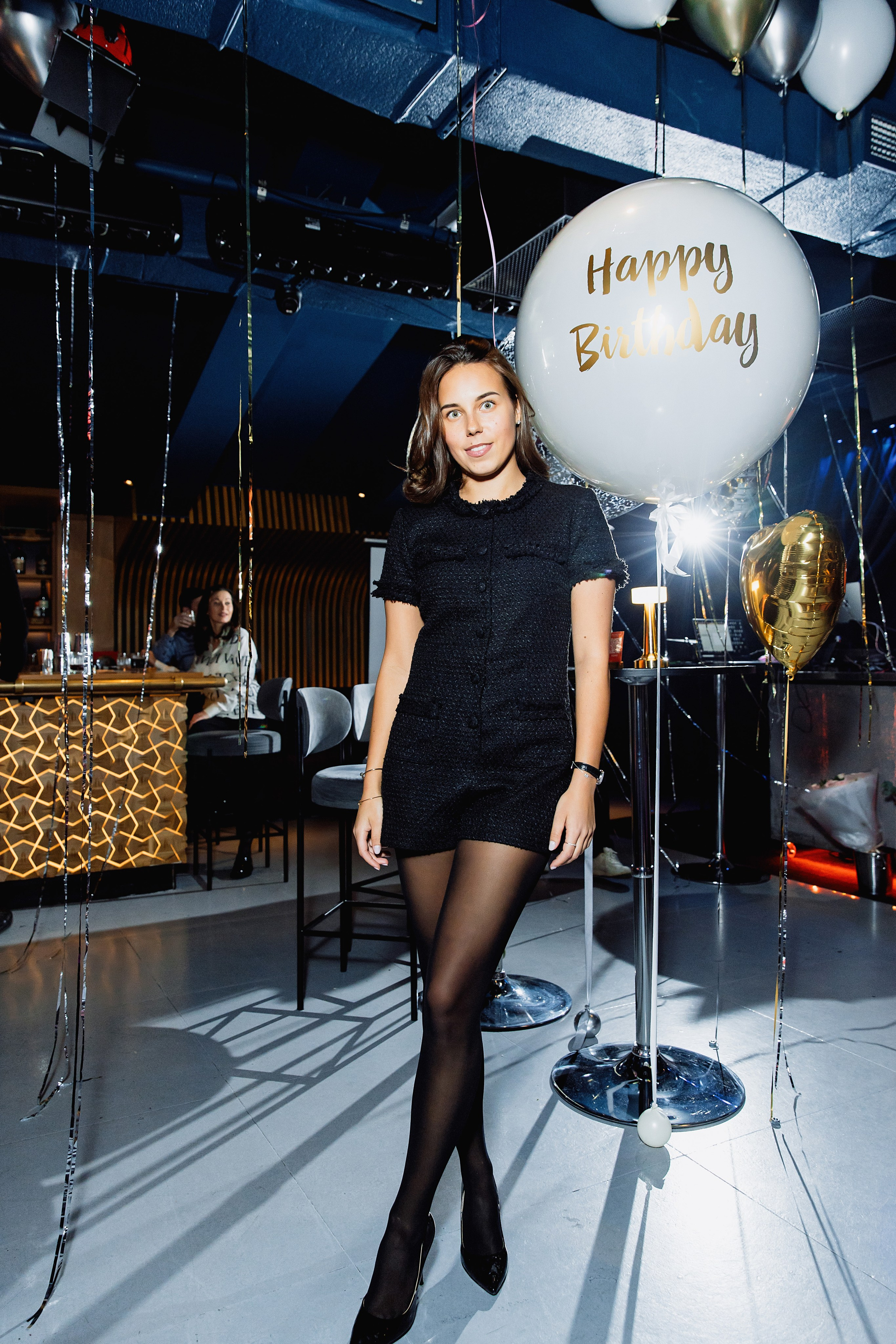 Репортаж / Фото-отчет. Александр Визит — Профессиональный фотограф, город Москва