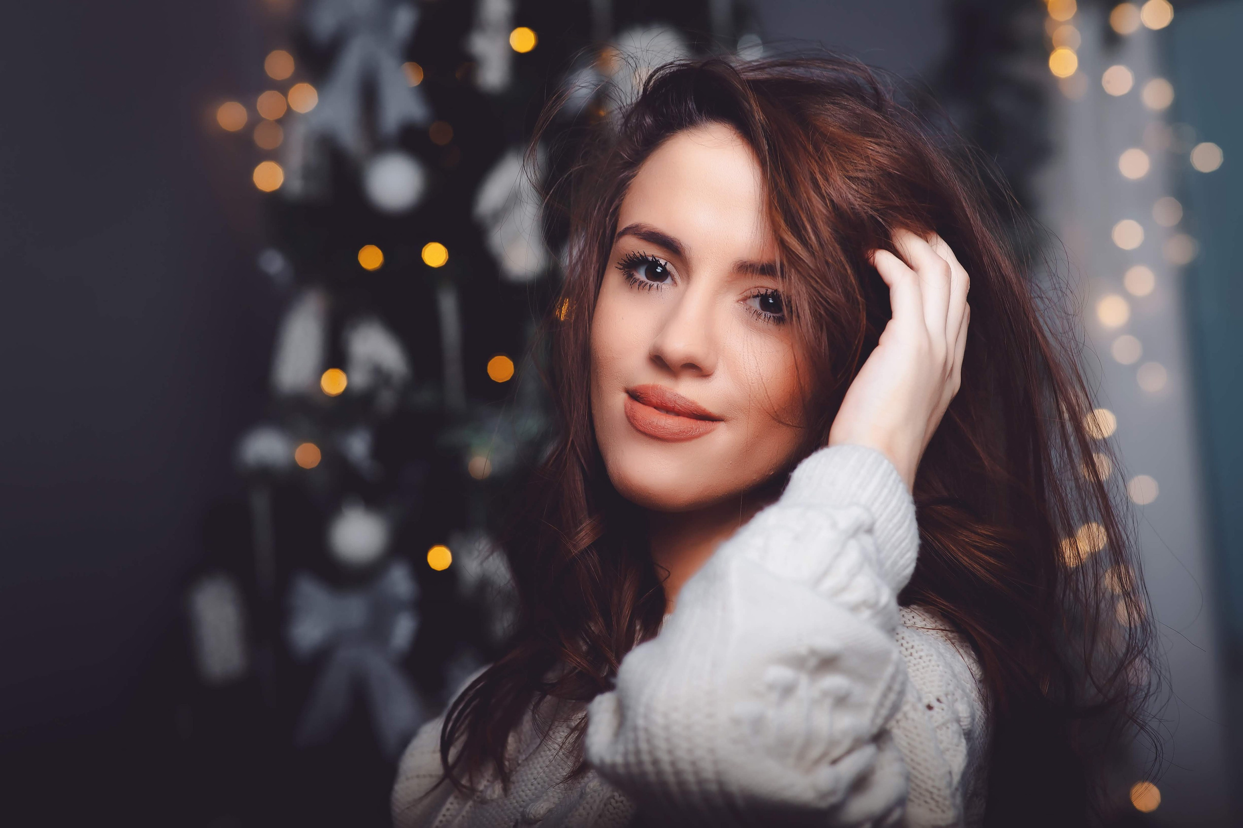 Студийная съемка. Александр Визит — Профессиональный фотограф, город Москва