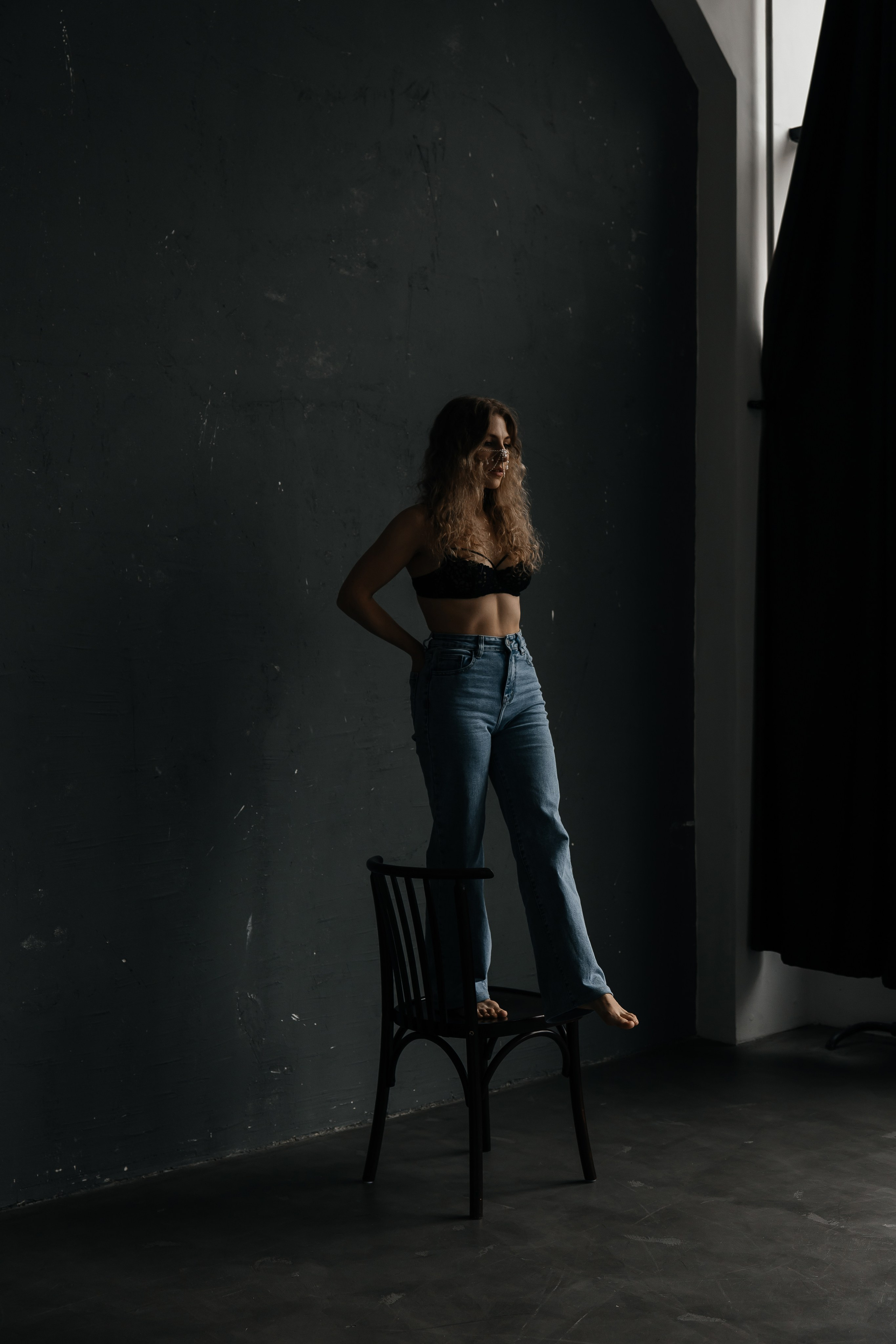 Мария. Фотограф Пенза Марина Арбузова |свадебный и семейный фотограф