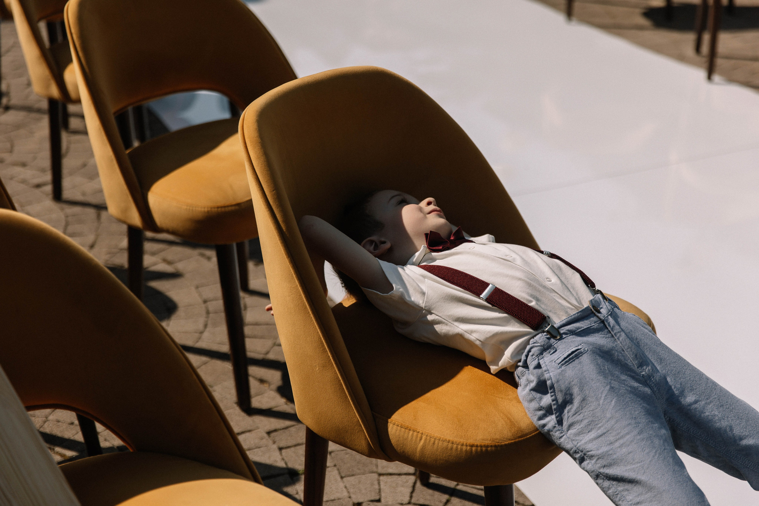 J & S. Свадебный фотограф Алина Хабарова