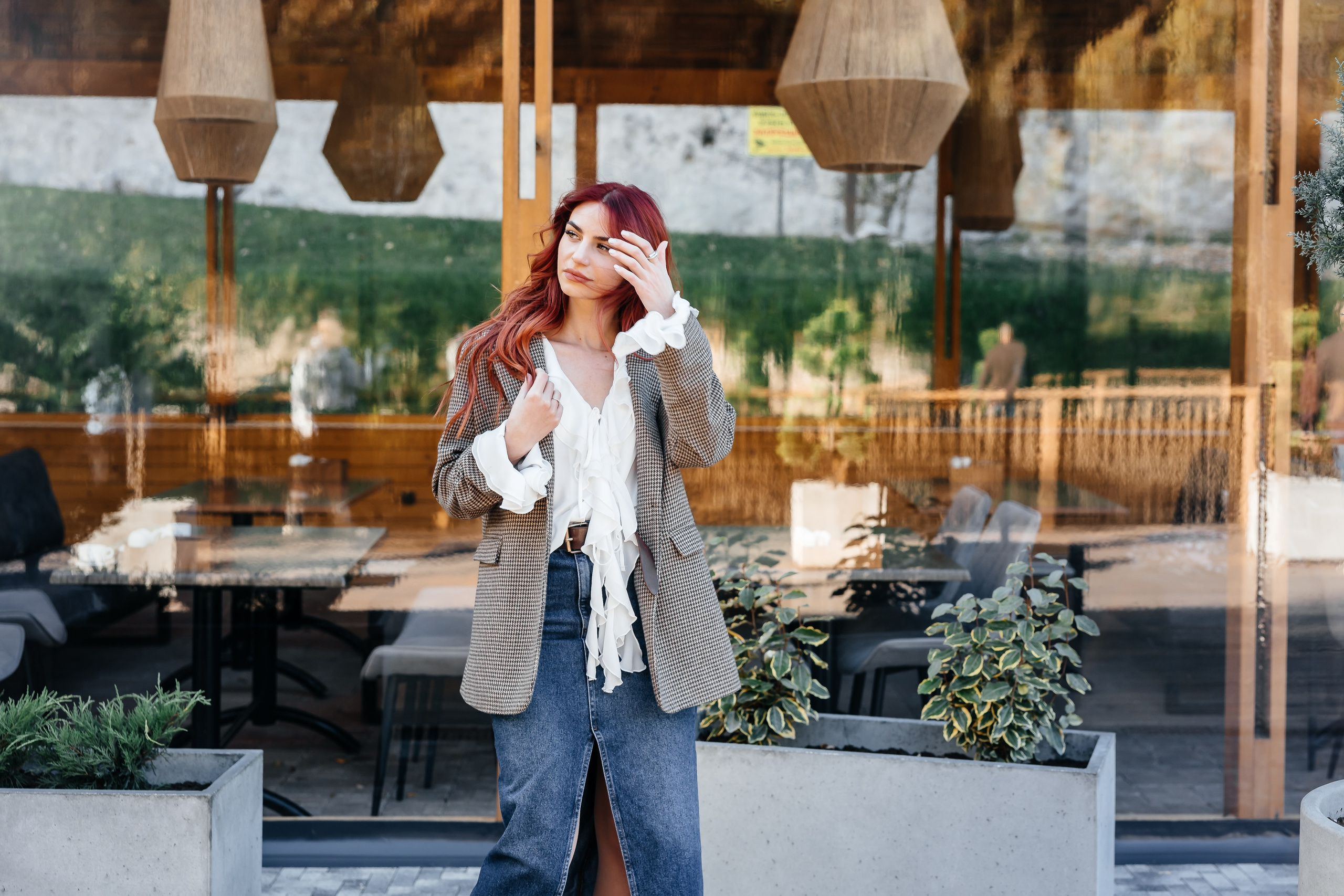 Анонс лавстори для Саши и Леры. Свадебный фотограф в Крыму и Севастополе Ольга Баскакова