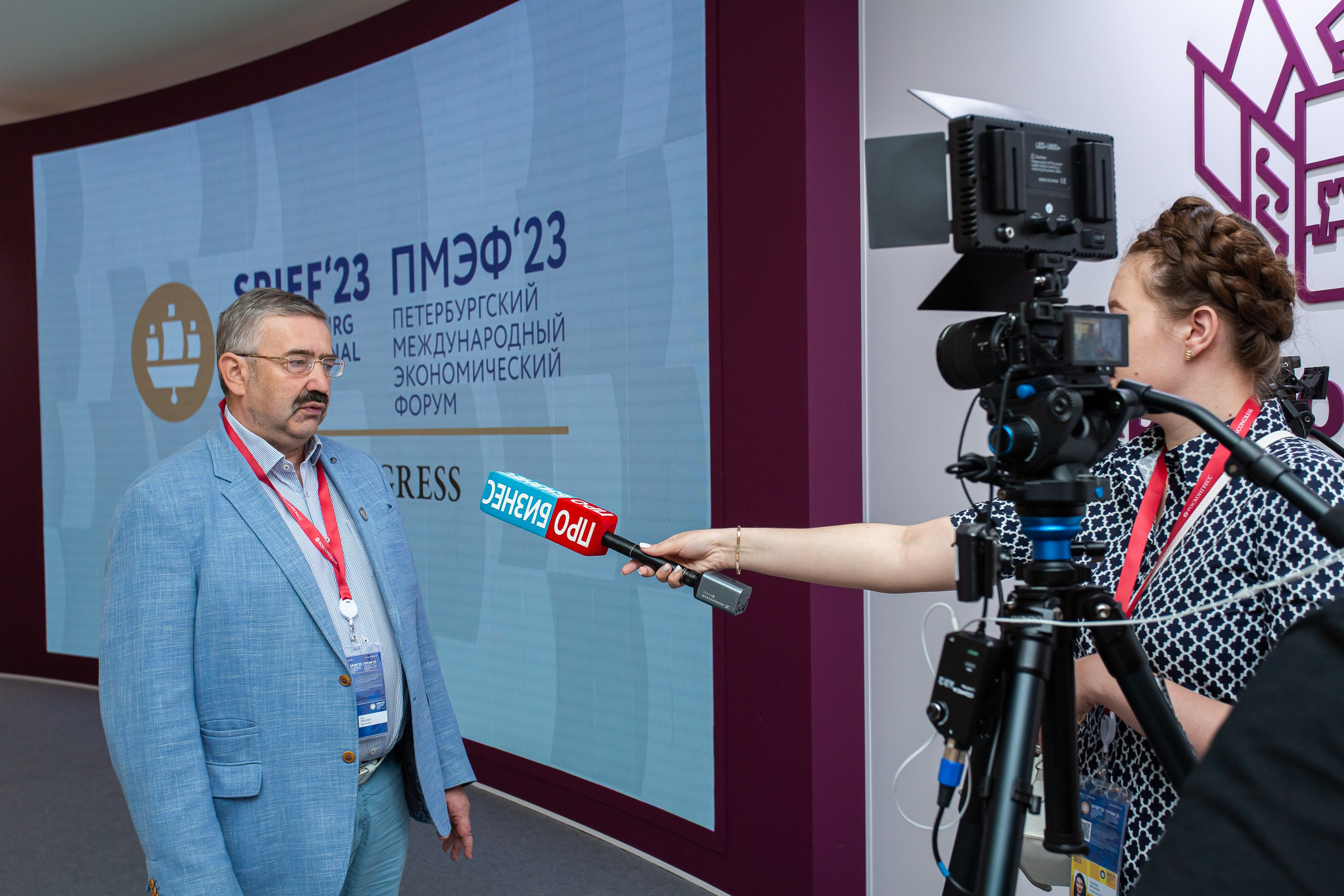 Деловой репортаж. Сергей Гусев — спортивная фотография, виртуальные туры, 3д панорамы