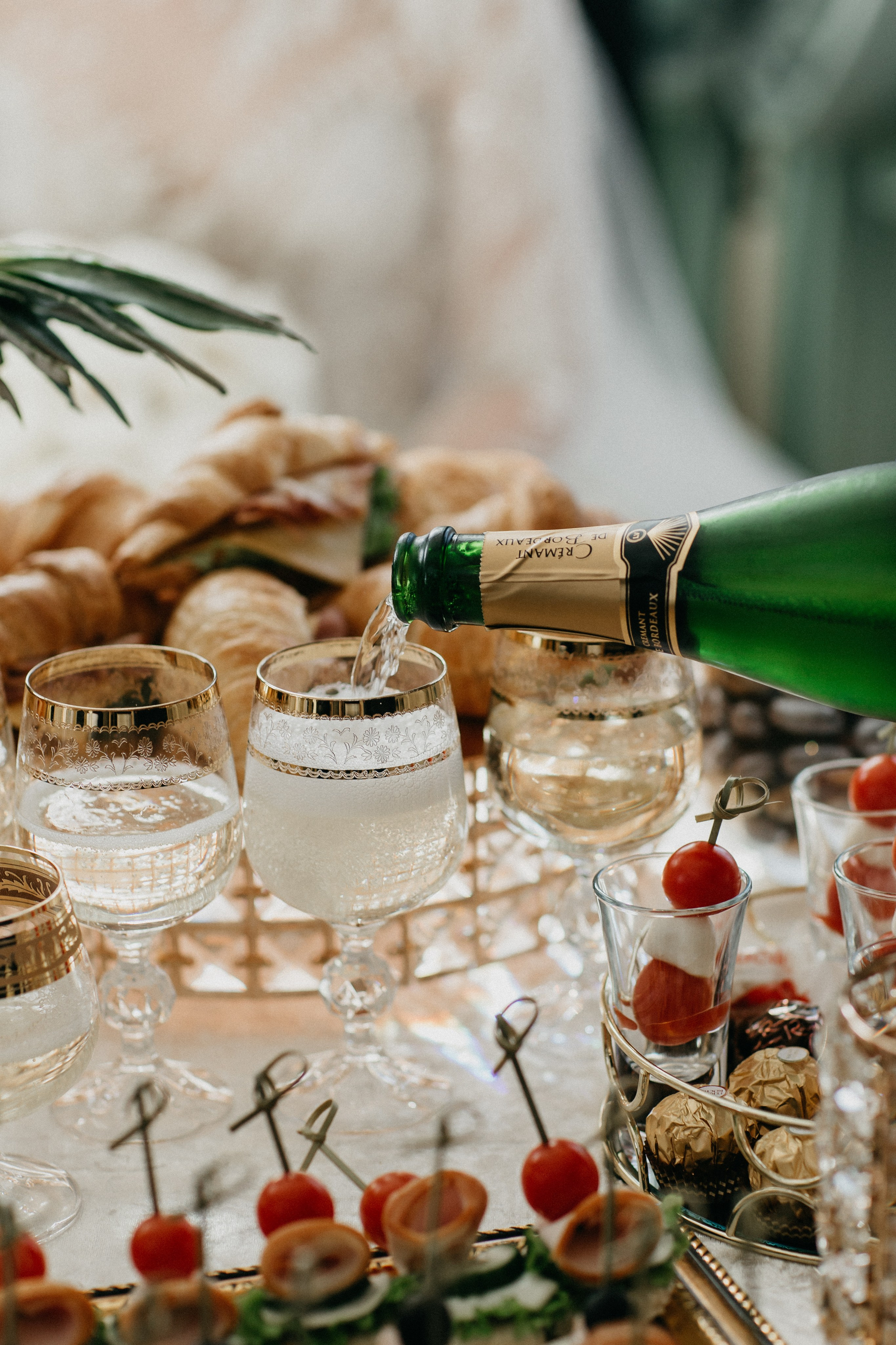 Кирилл и Инна. Свадебный и семейный фотограф в Волгограде Галина Микитинская