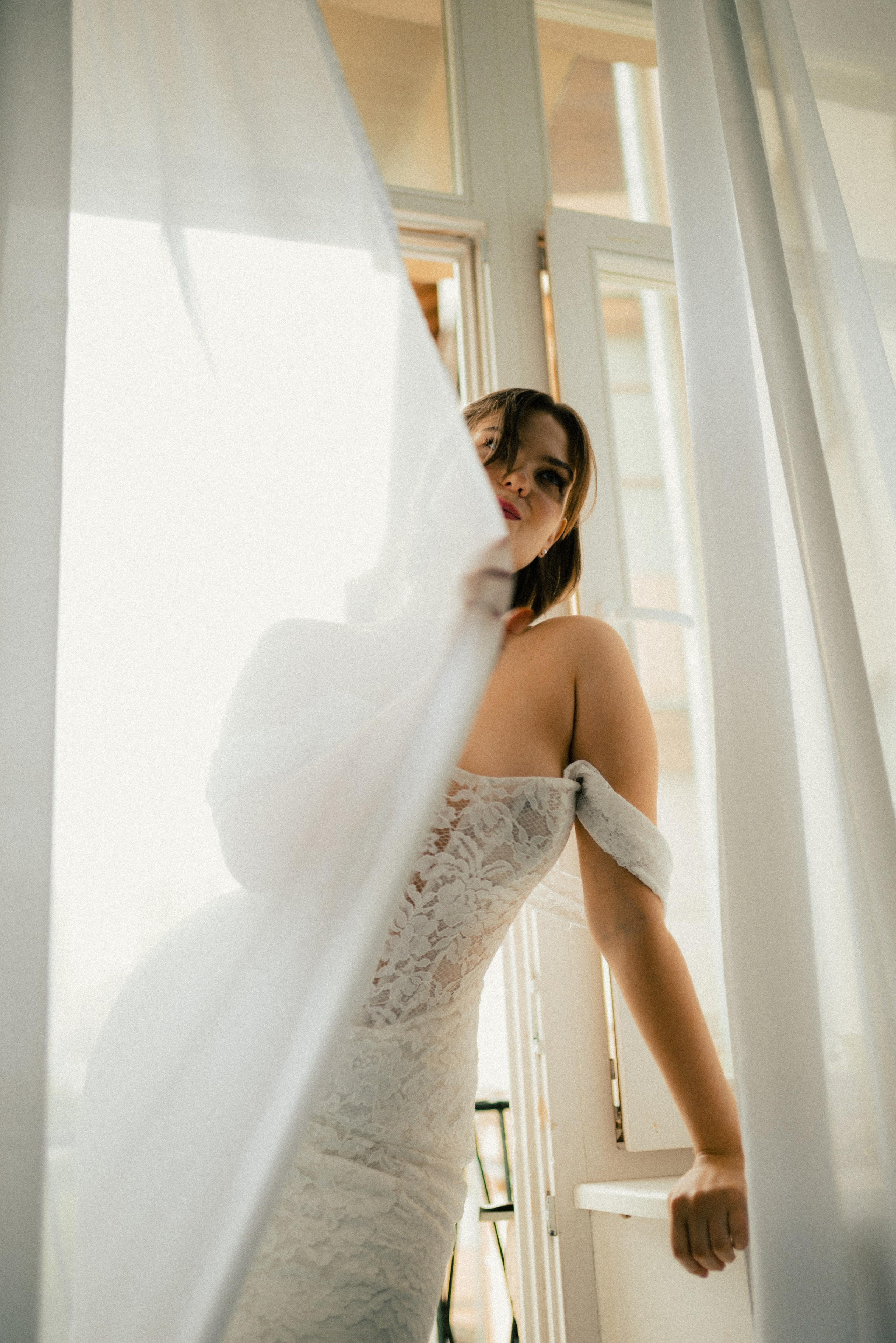 Евгений и Виолетта | Полный свадебный день. Москва. Фотограф Санкт-Петербург, Новороссийск