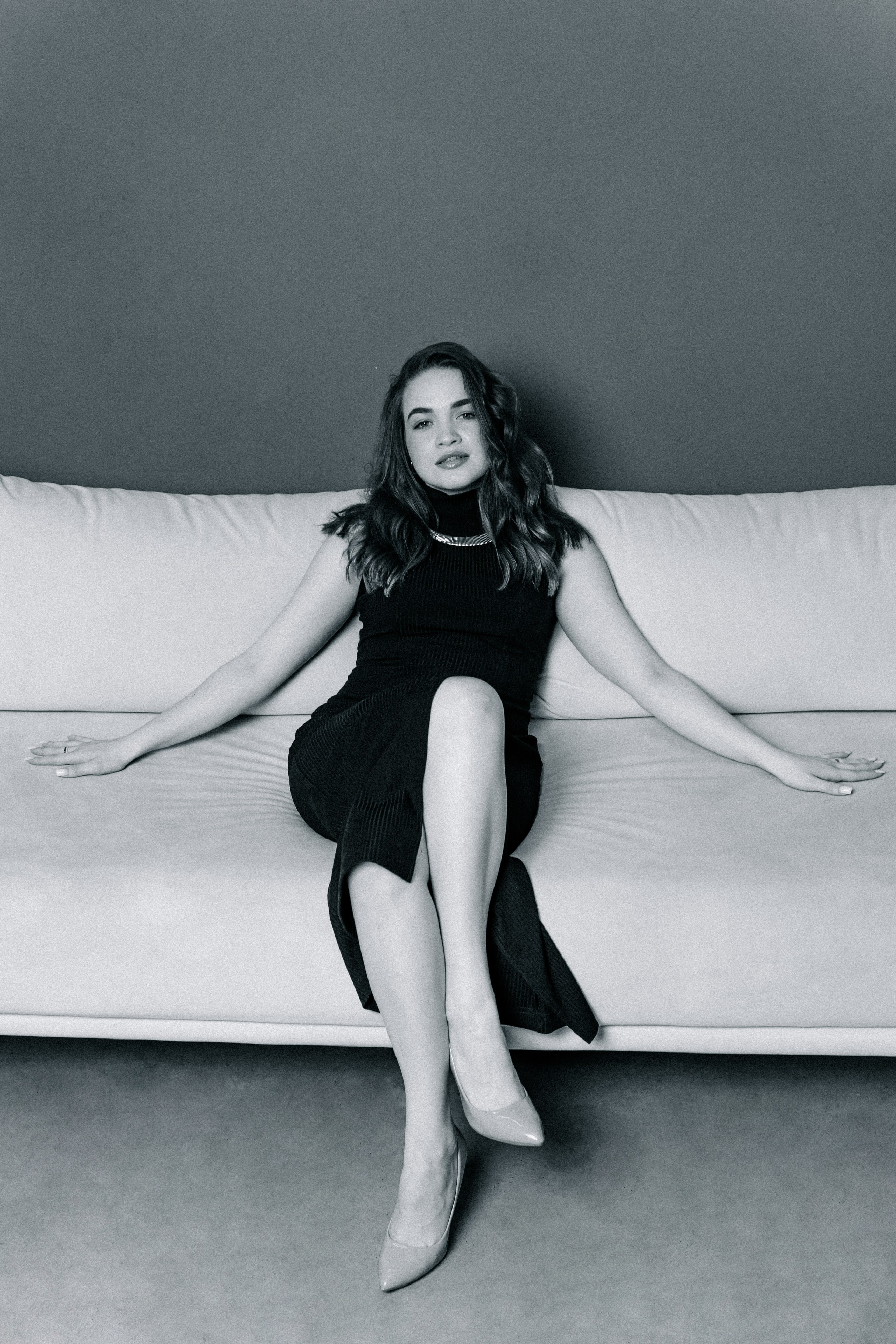 Ирина. Профессиональный фотограф Юнаковская Оксана