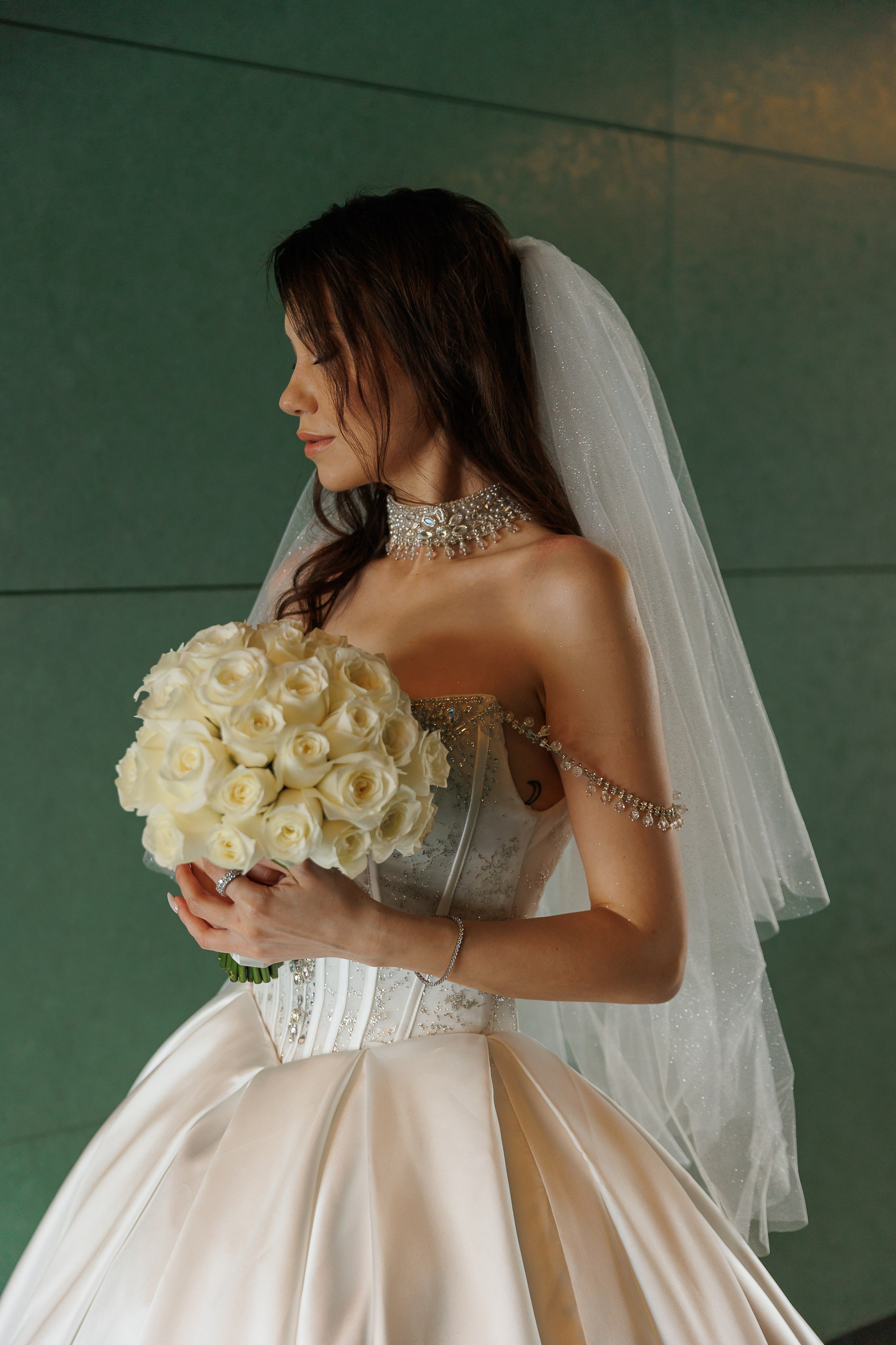 Wedding July 15. Photographer Mikulskaya Iryna