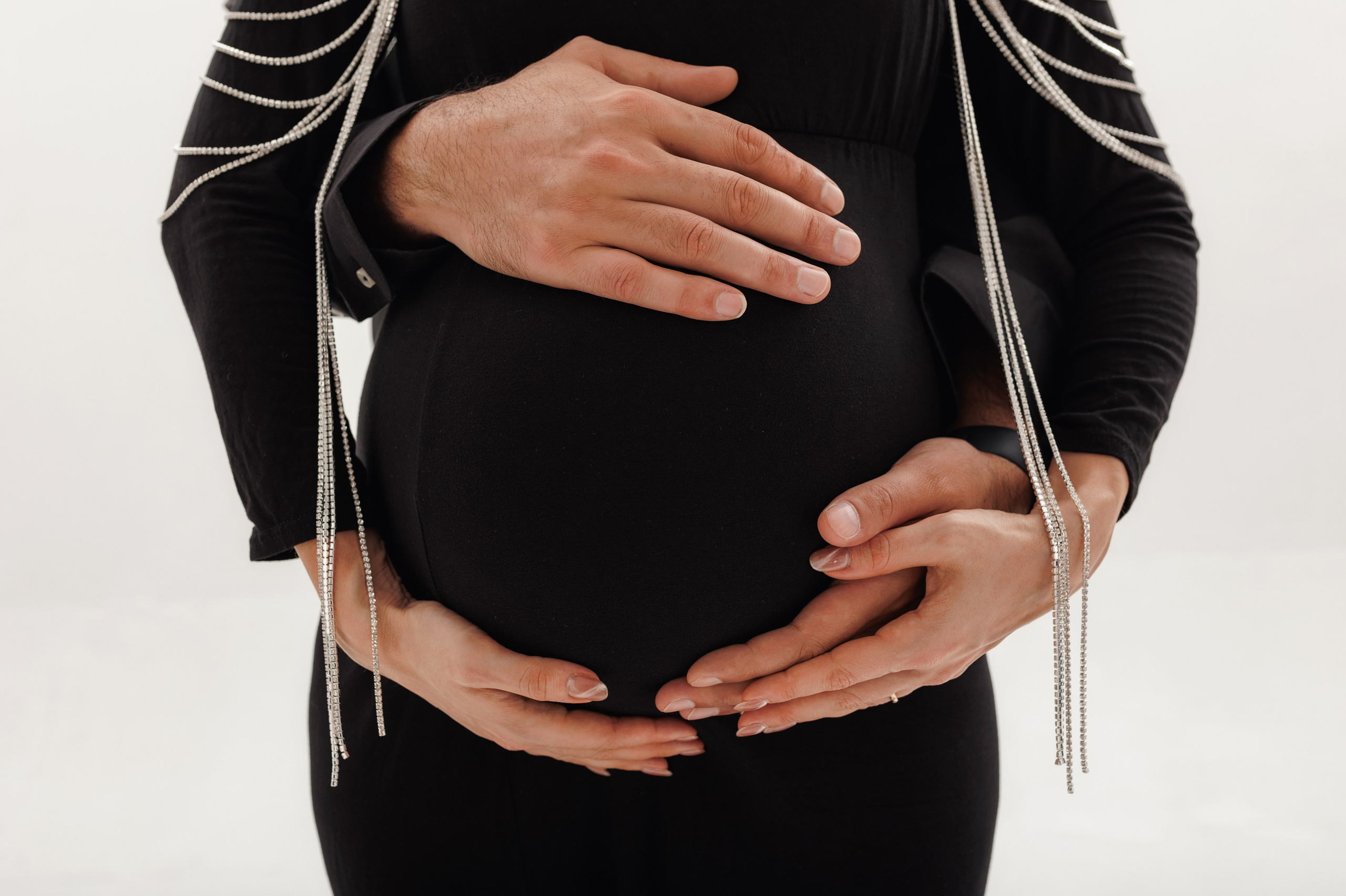 Elena. Photographer Mikulskaya Iryna