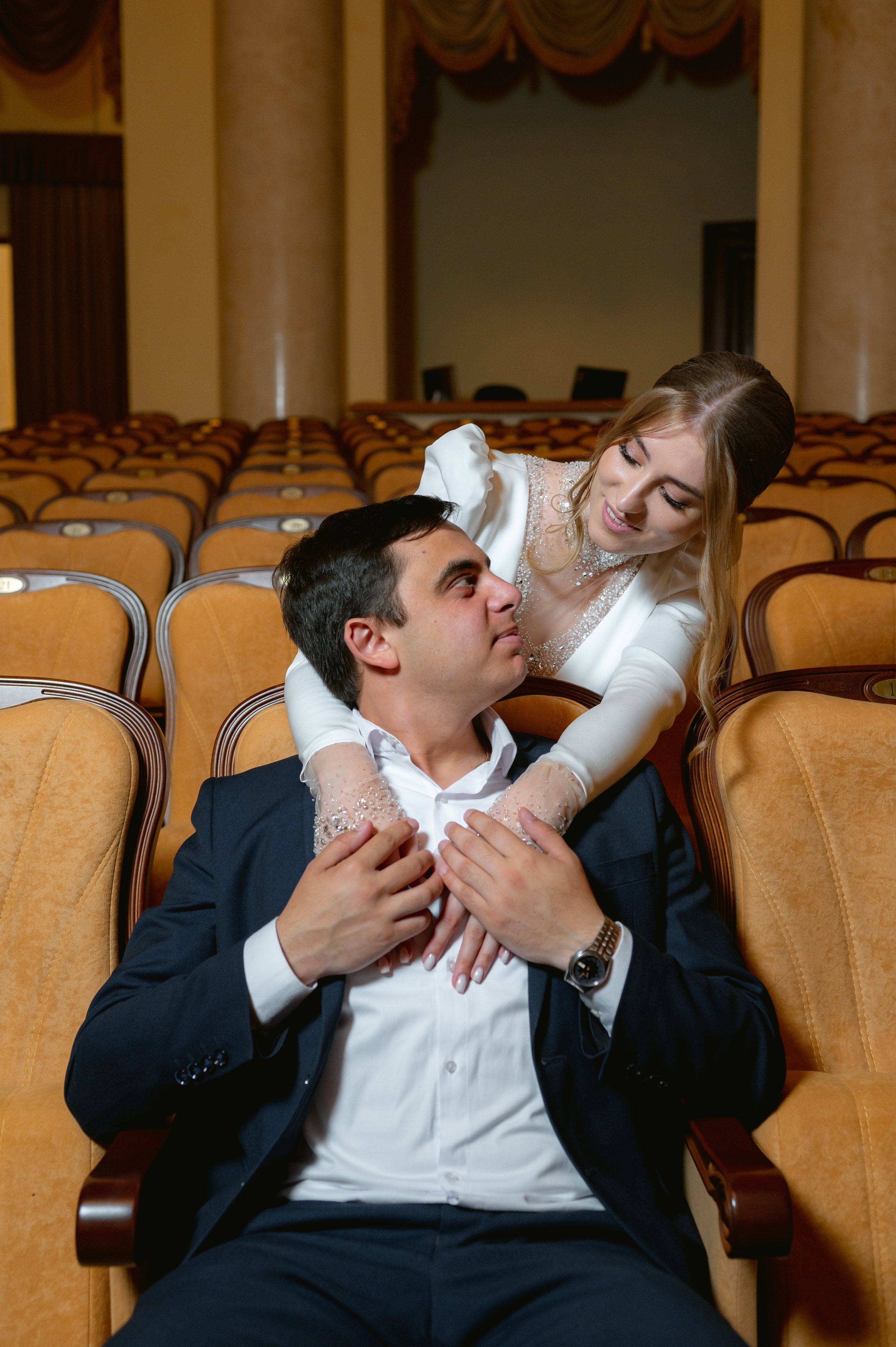 Свадебный фотограф. Свадебный и репортажный фотограф в Сочи и Краснодаре Сергей Грин