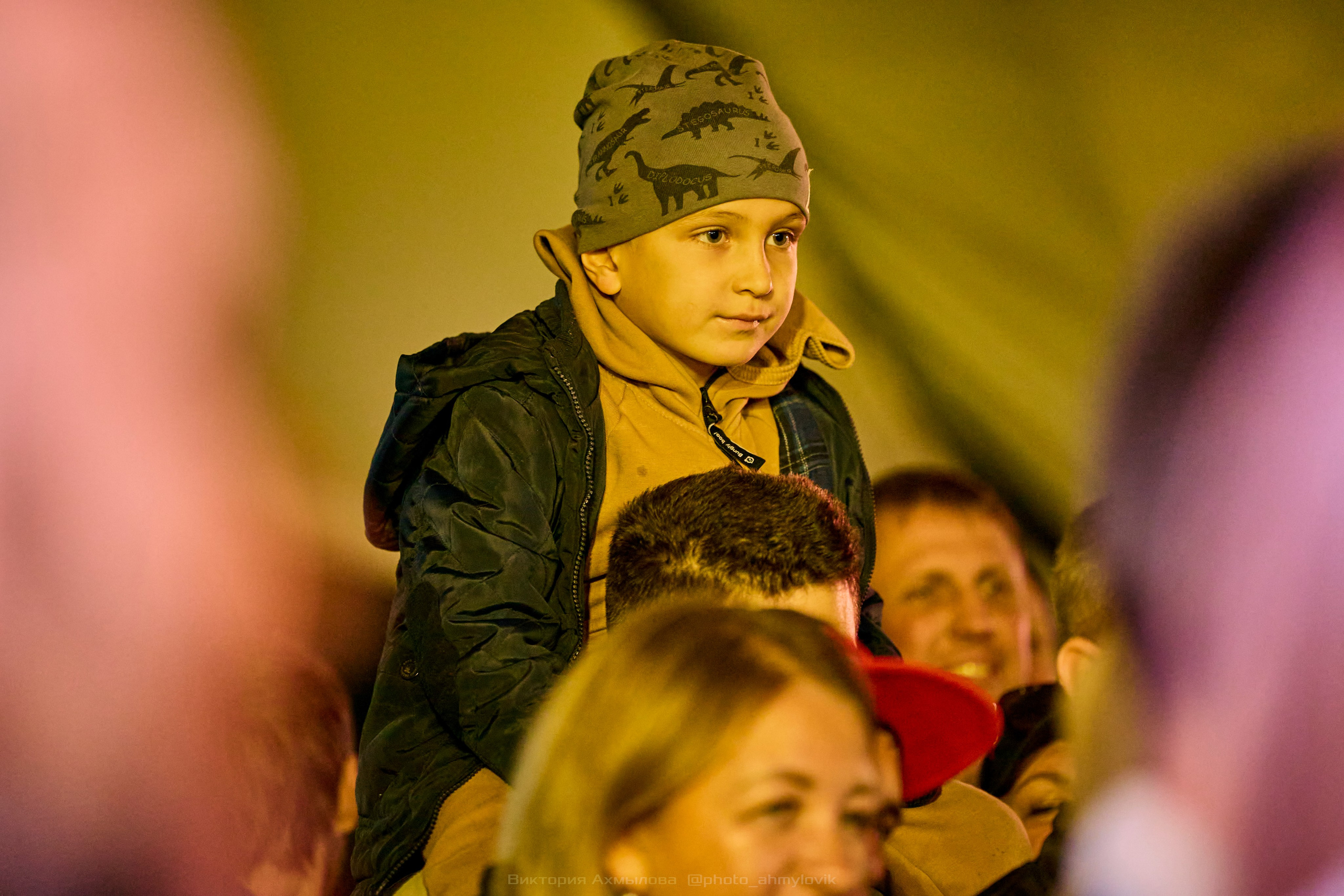 13.09.2025 Bike Party ОТРЫВ 2025. Виктория Ахмылова. Фотограф в Москве