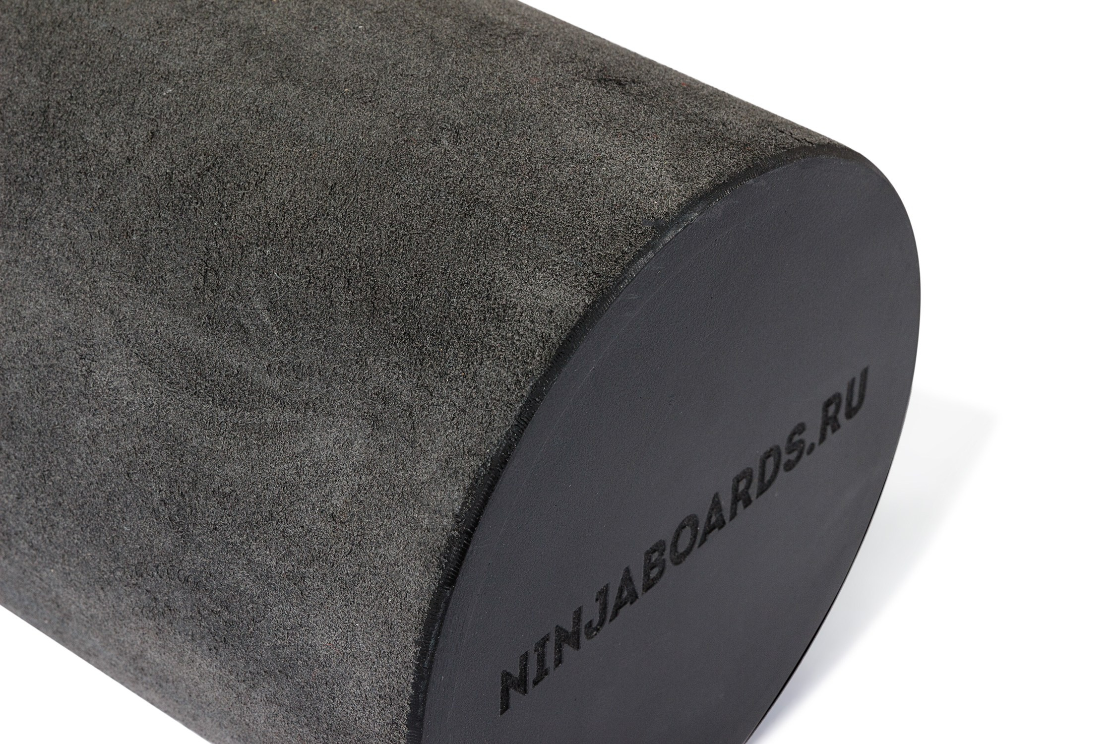 Предметная фотосъёмка для каталога и маркетплейс в СПб