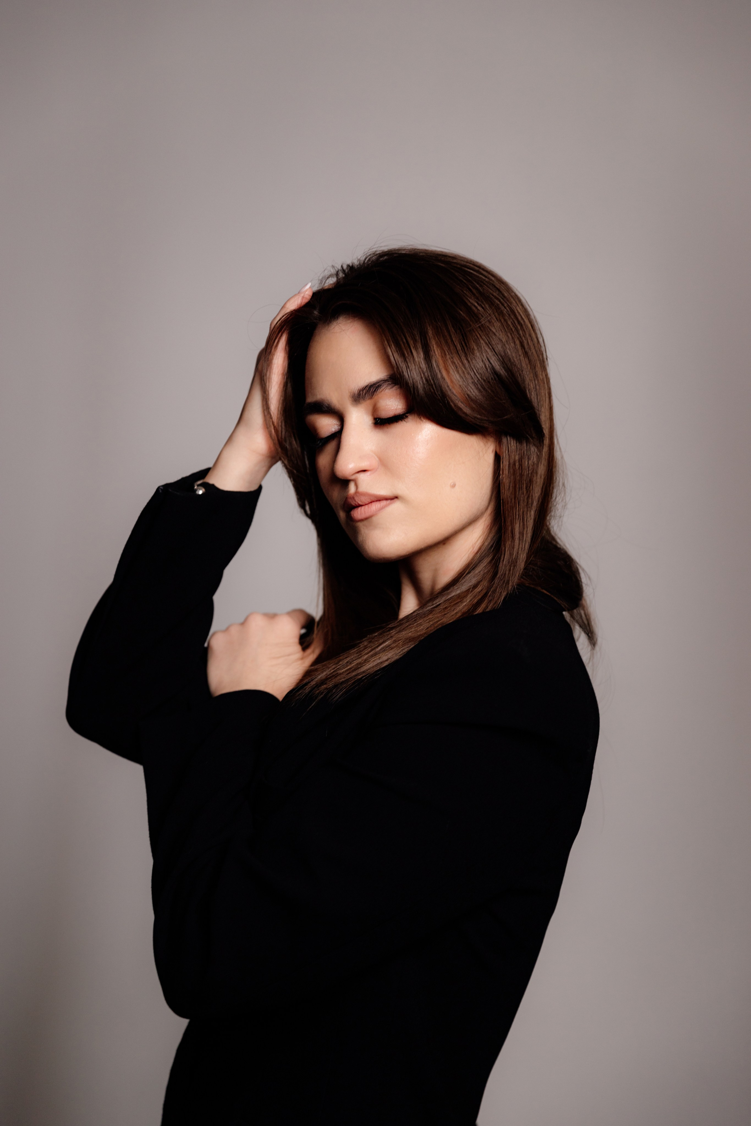 Лада. Семейный фотограф документалист в Пензе Лопатинская Татья