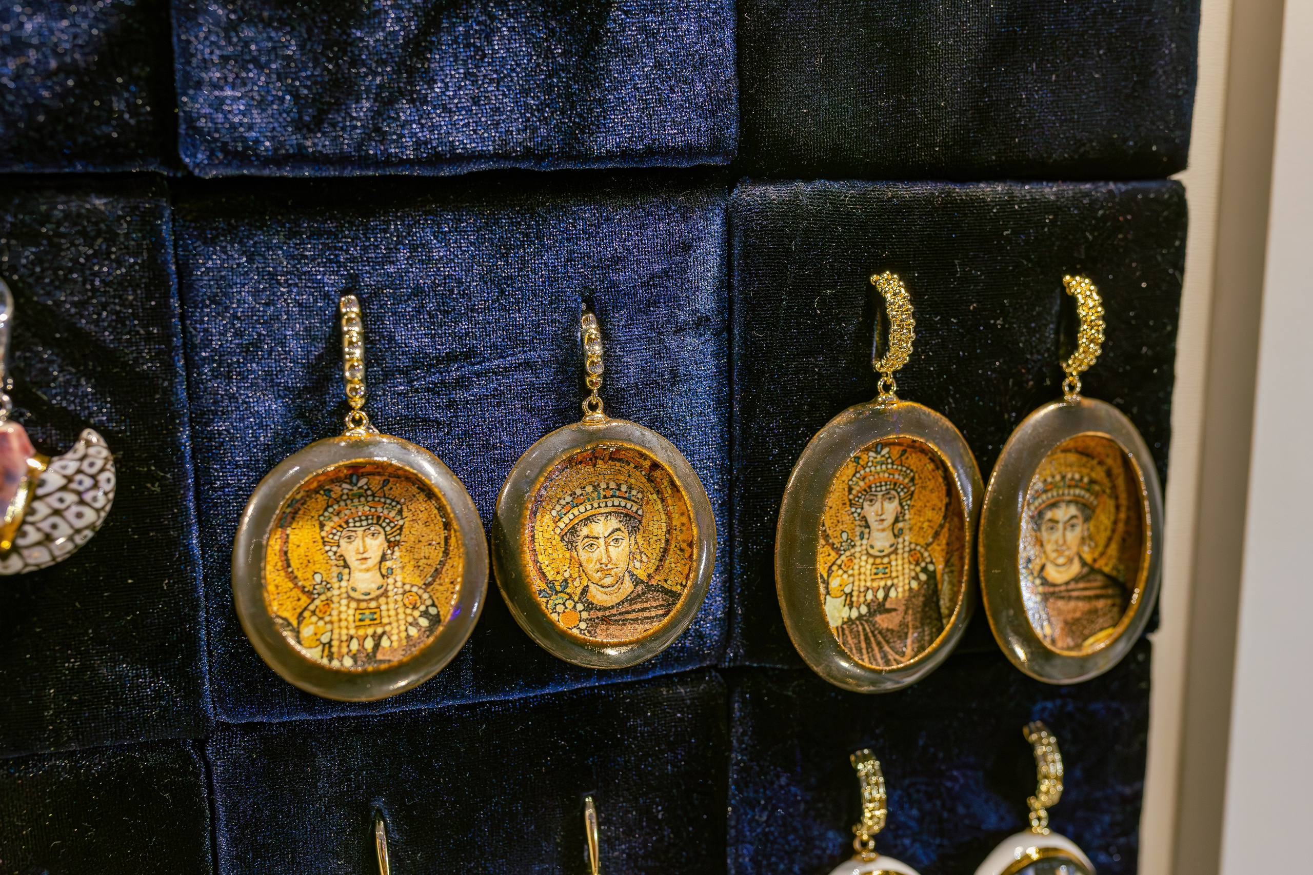 ART FLECTION. Александра Куликова фотограф, Москва