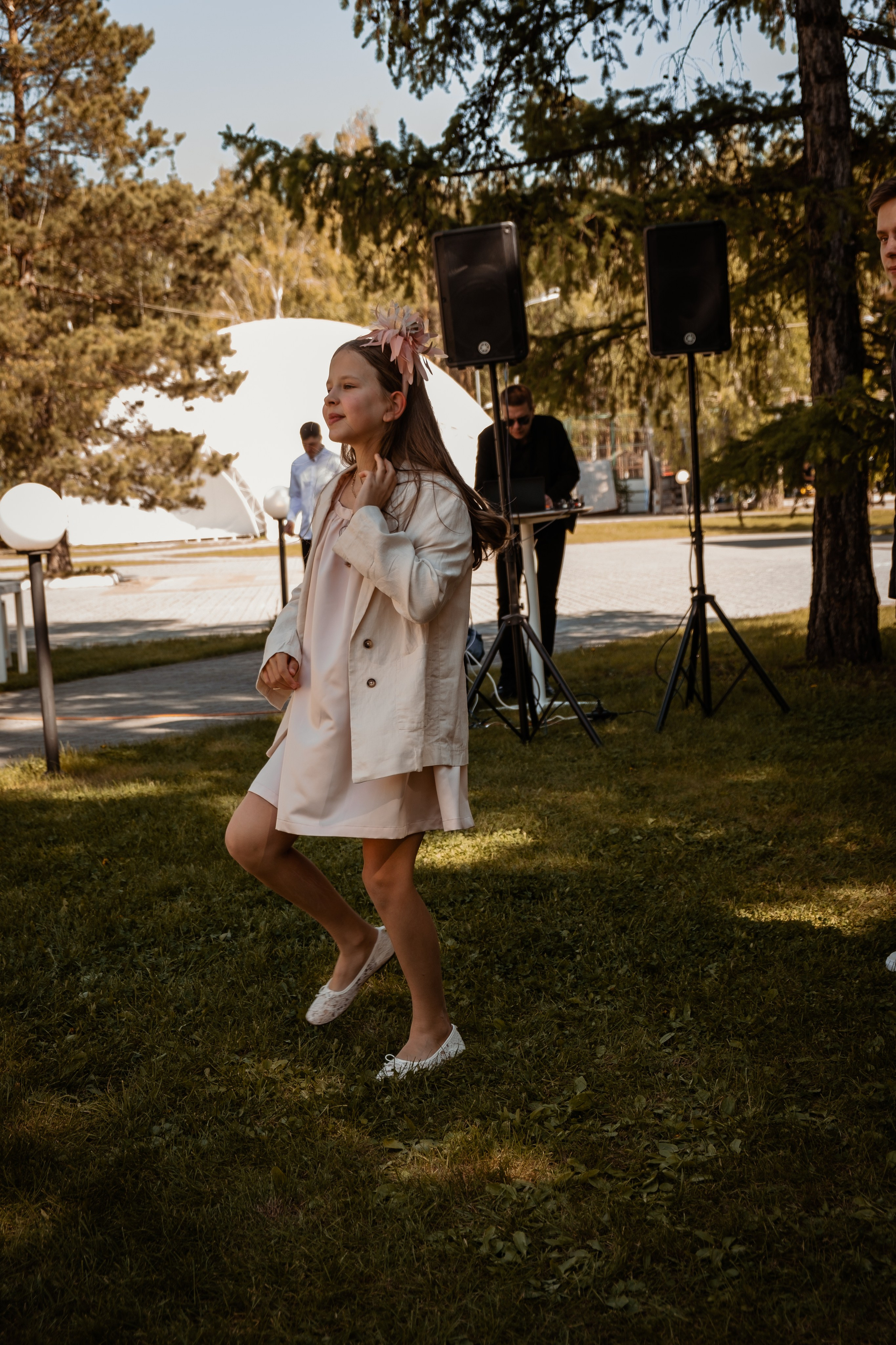 Евгений и Анастасия. Свадебный фотограф Челябинск