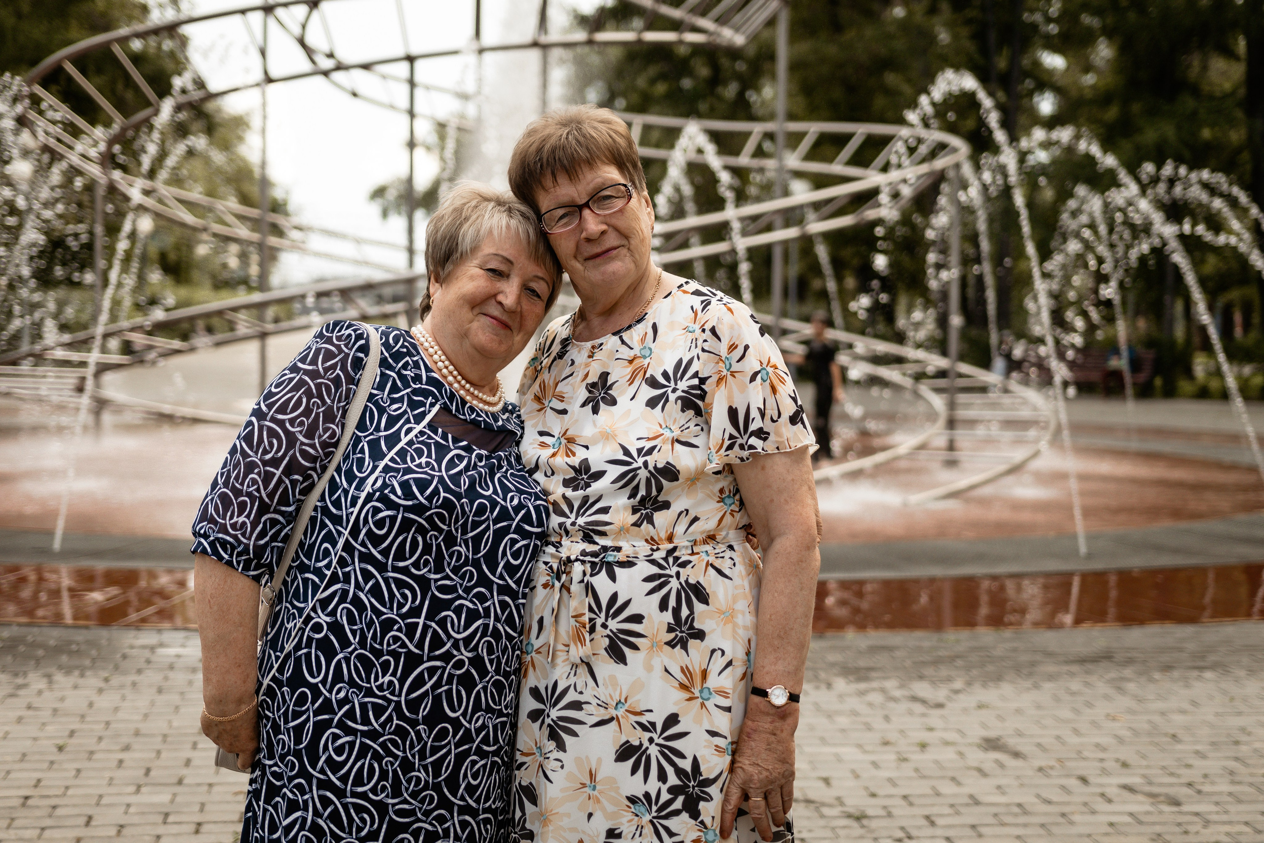 2. Свадебный фотограф Челябинск
