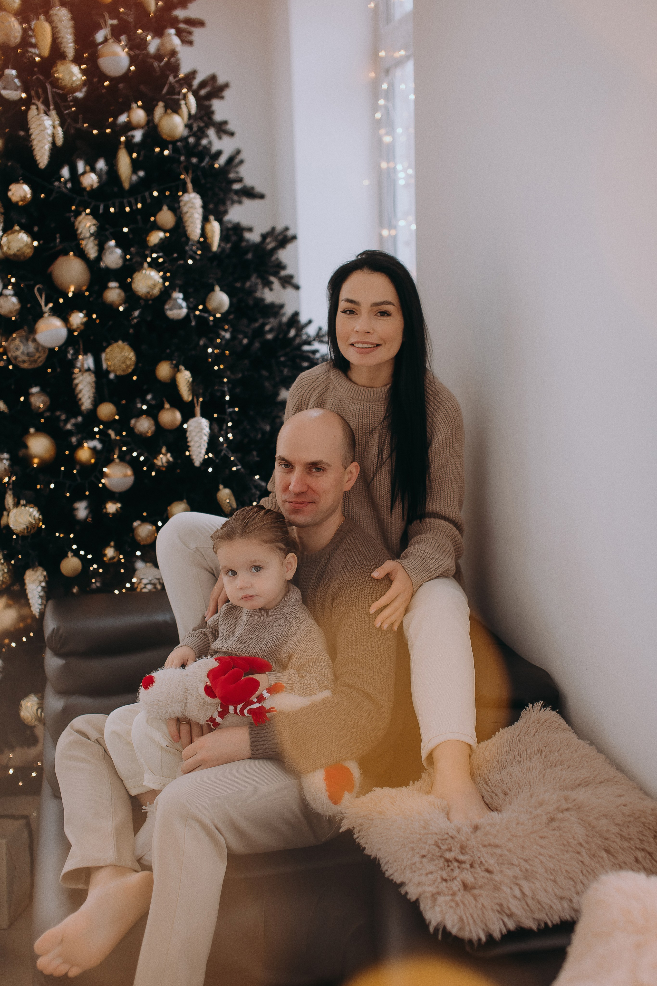 Отзывы. Портретный и свадебный фотограф в Воронеже Елена Михайлова