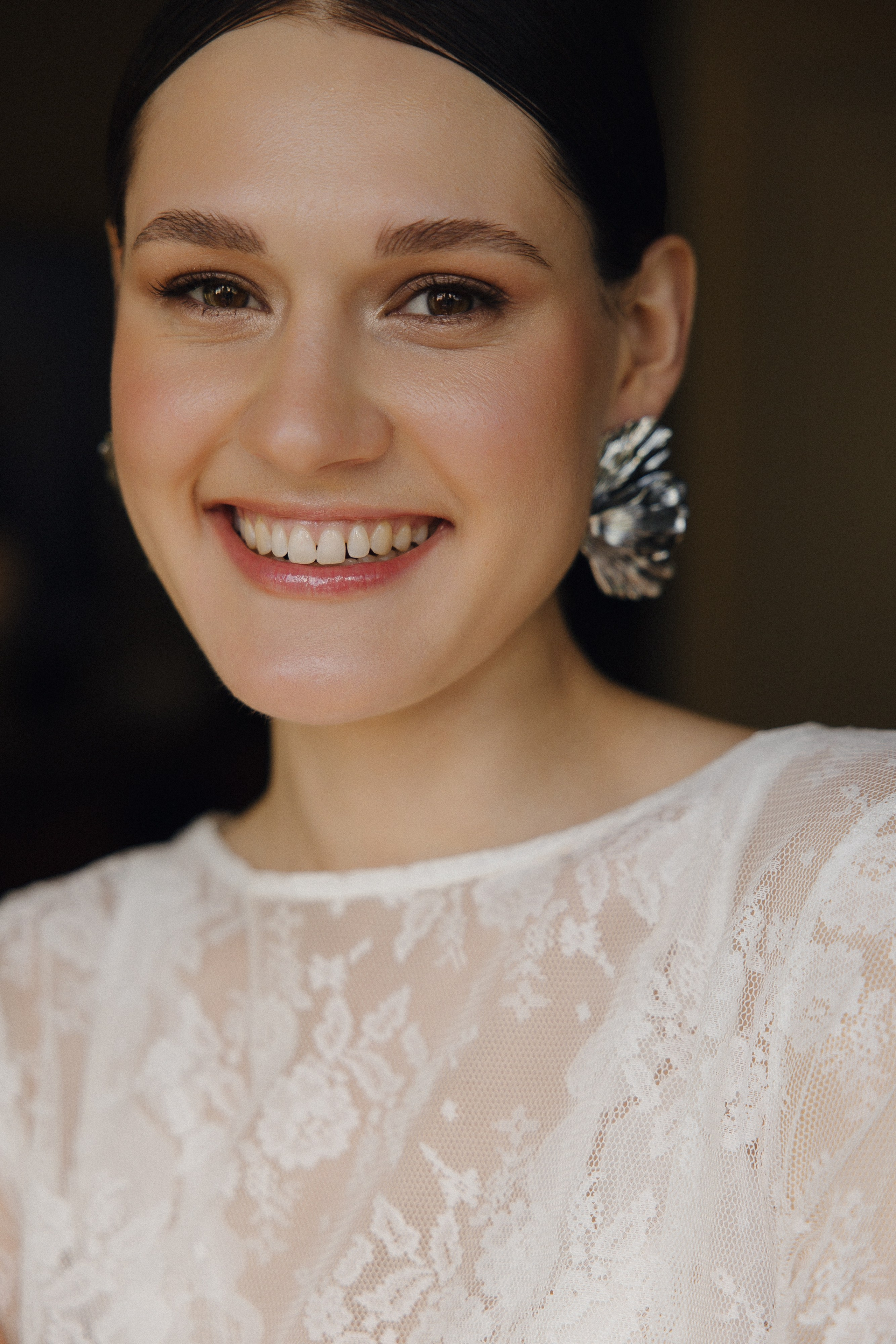 A|N. Свадебный фотограф Таня Караисаева