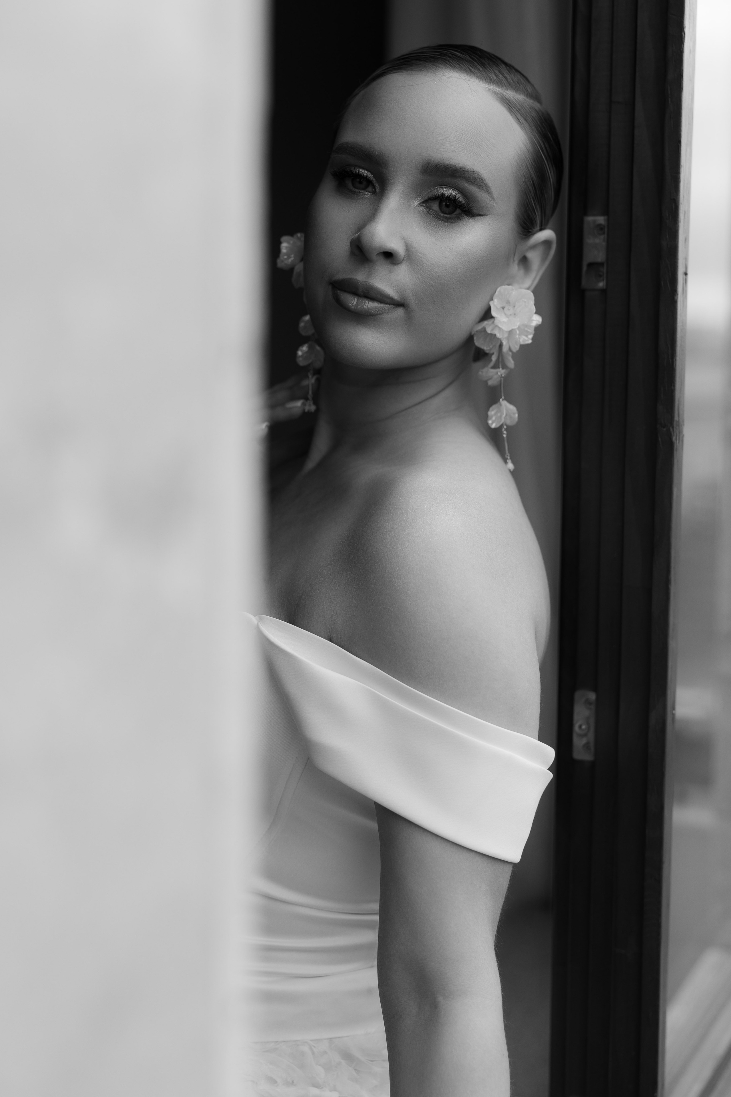 Константин и Инна. Свадебный фотограф Тула Москва СПБ / Сёмина Дарья