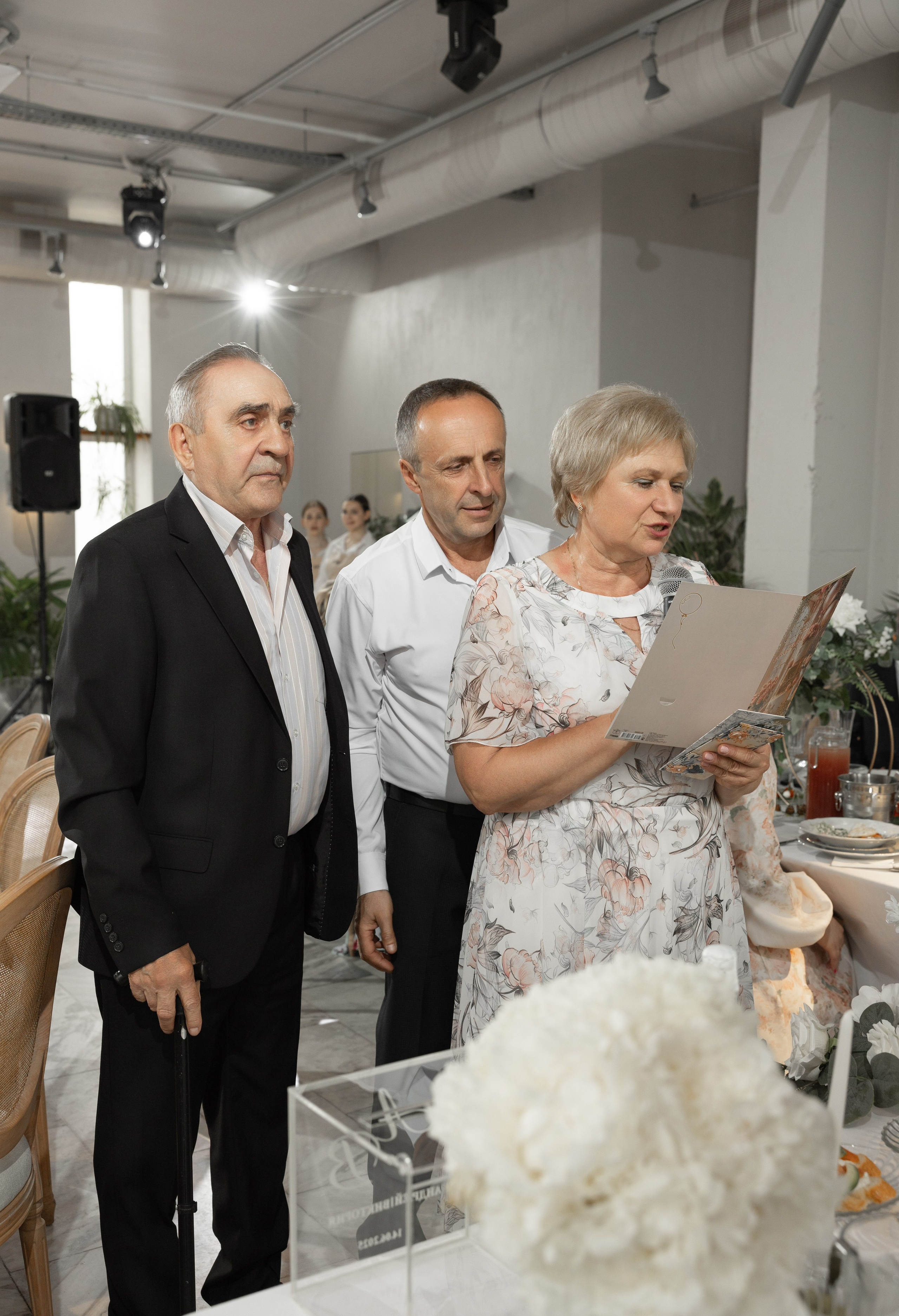 Андрей и Виктория. Свадебный фотограф Тула Москва СПБ / Сёмина Дарья