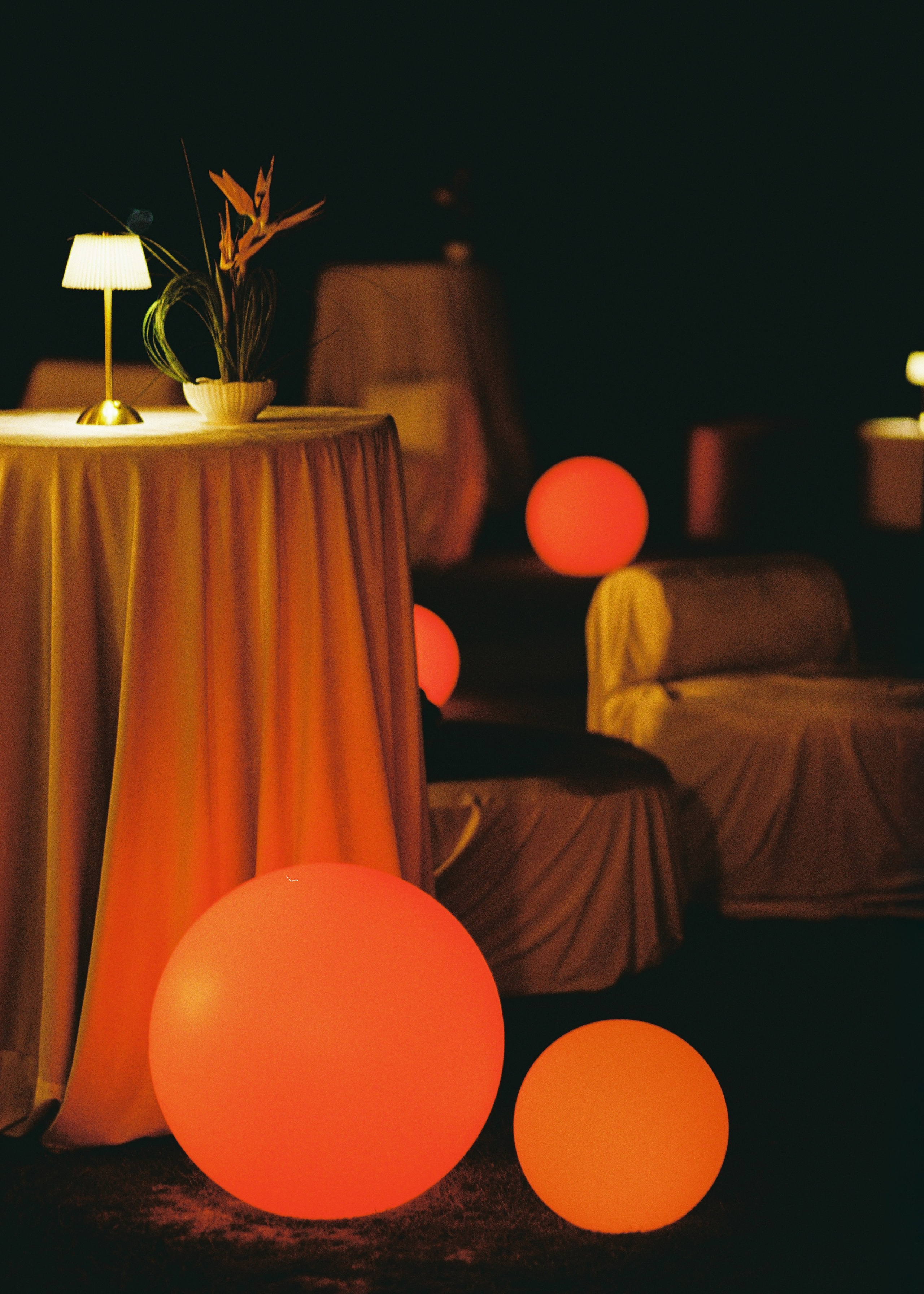 You, me, Japan. Annbakhtina.com