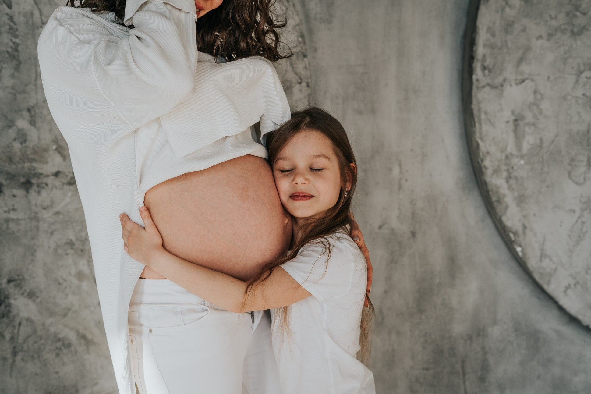 фотограф ожидания - Богиня Ирина