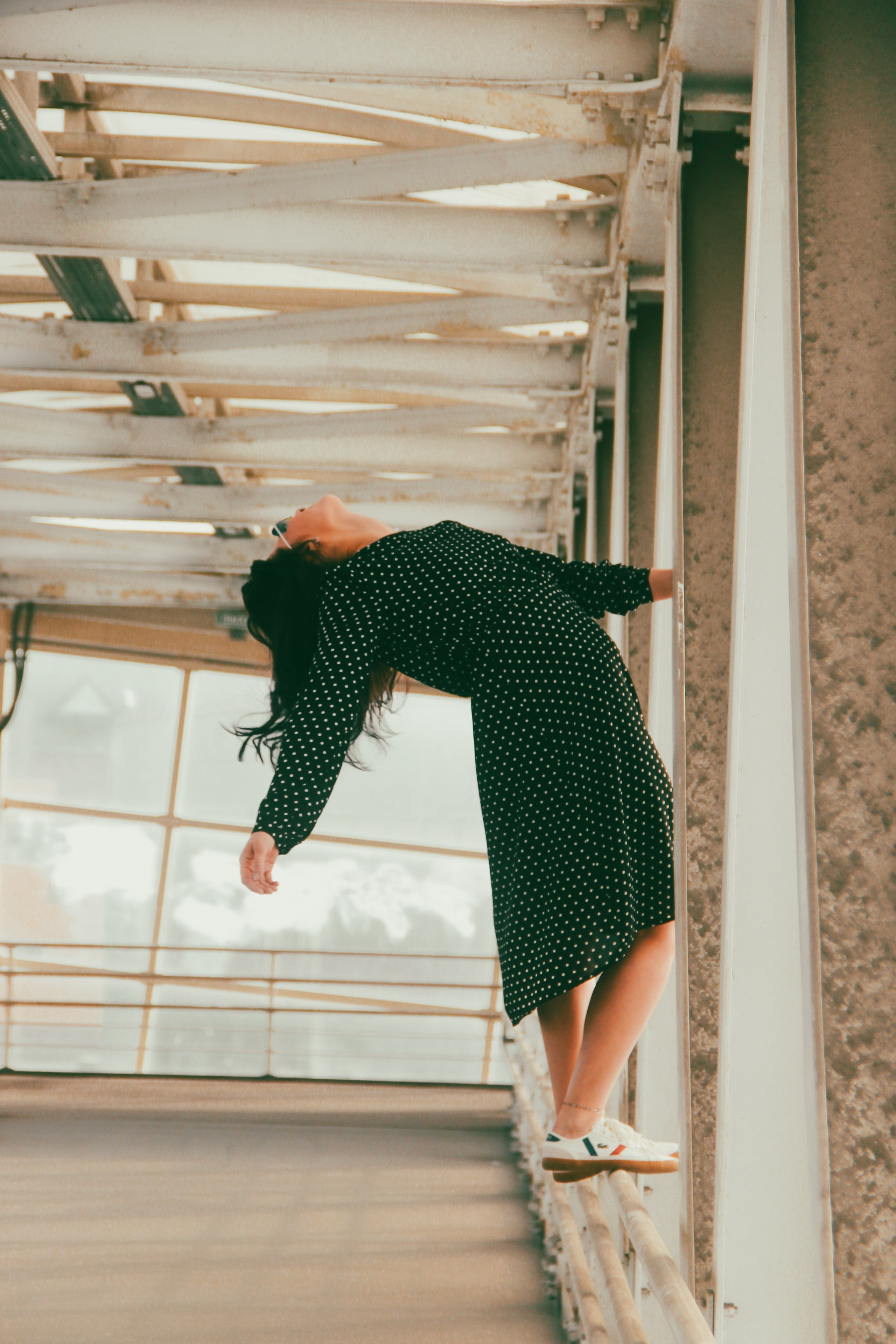 Дарья Подлесная (1)