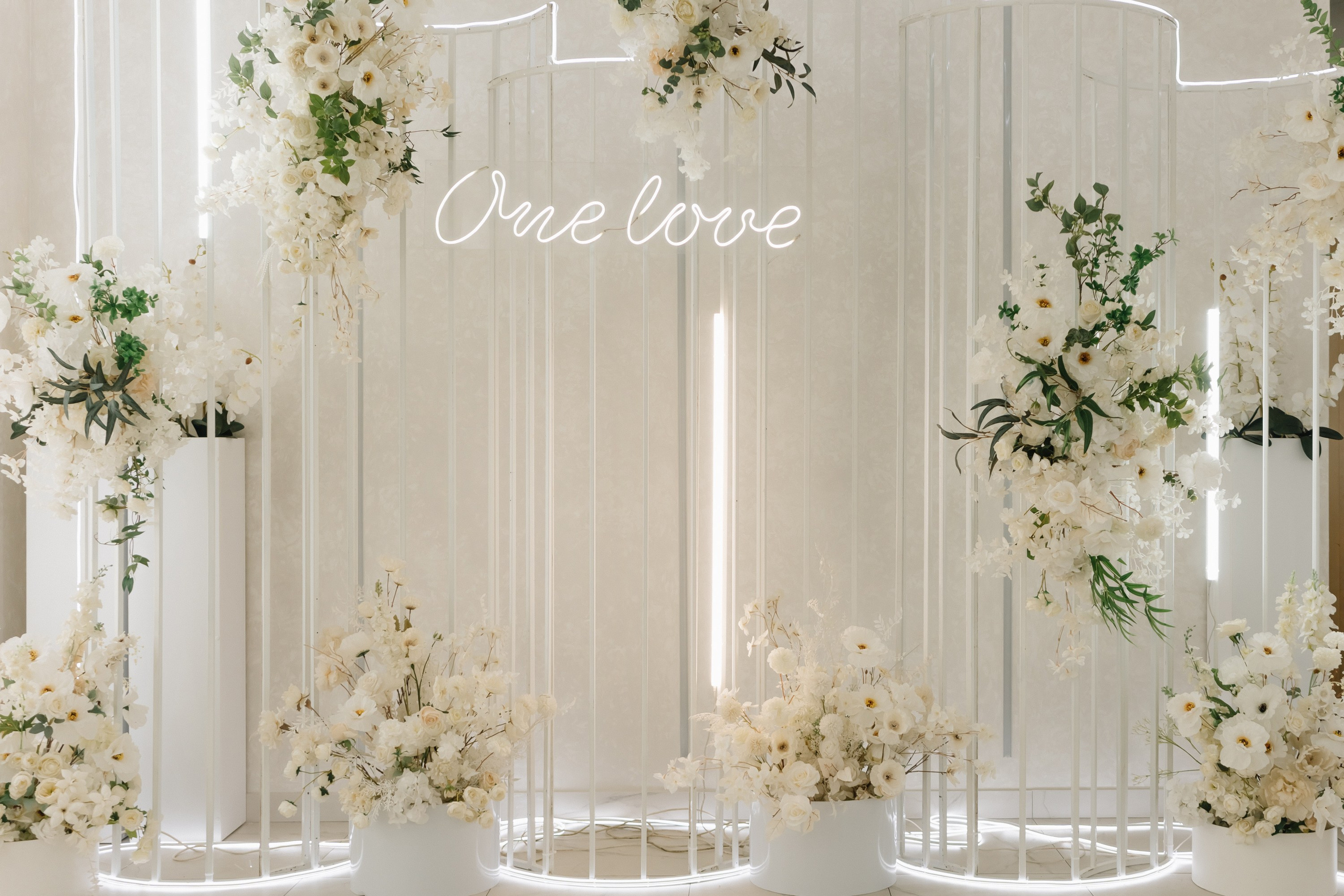 Igor & Elvina. RAMZIYA KAZAKOVA