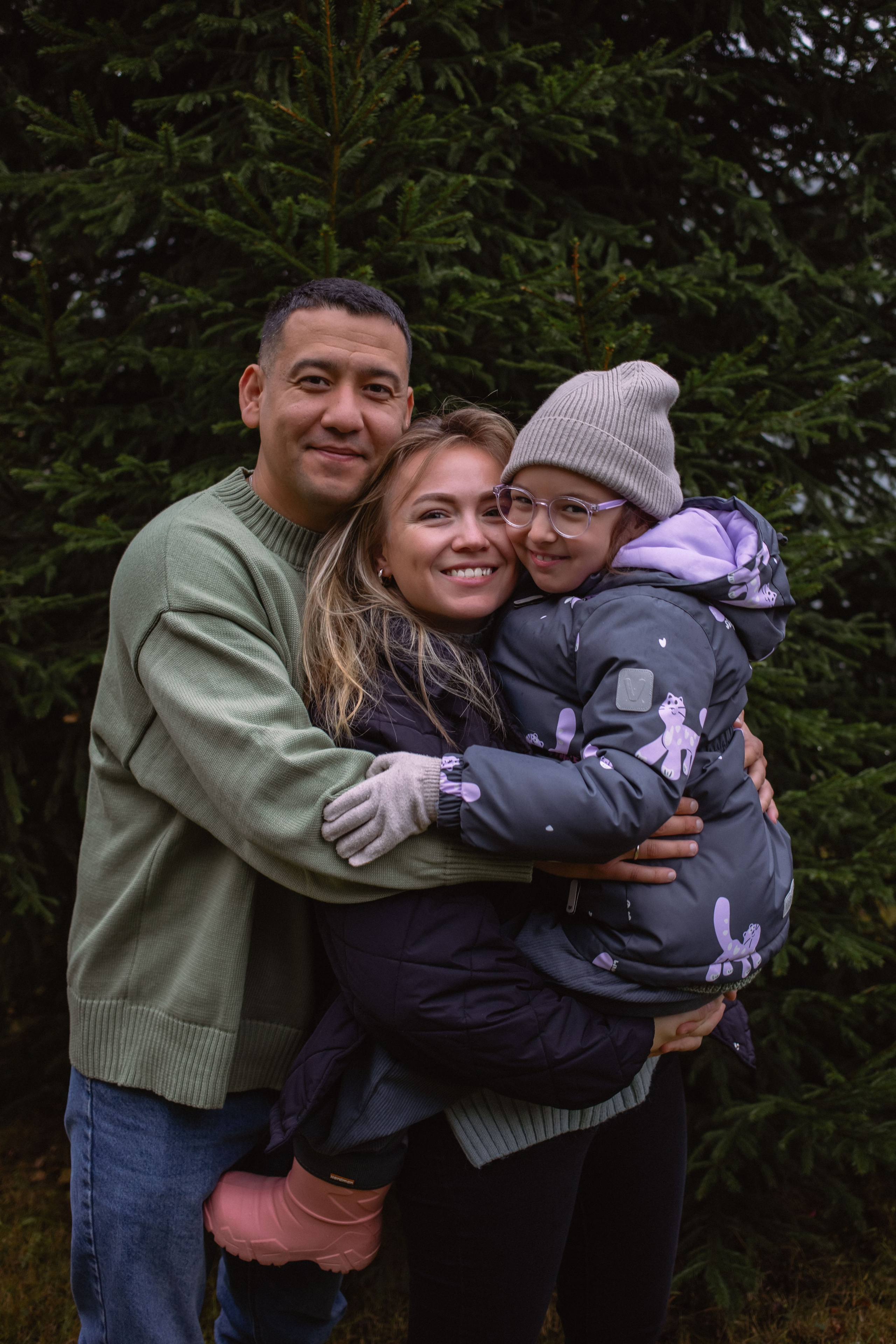 Родя 1 годик. Фотограф Алина Гашникова