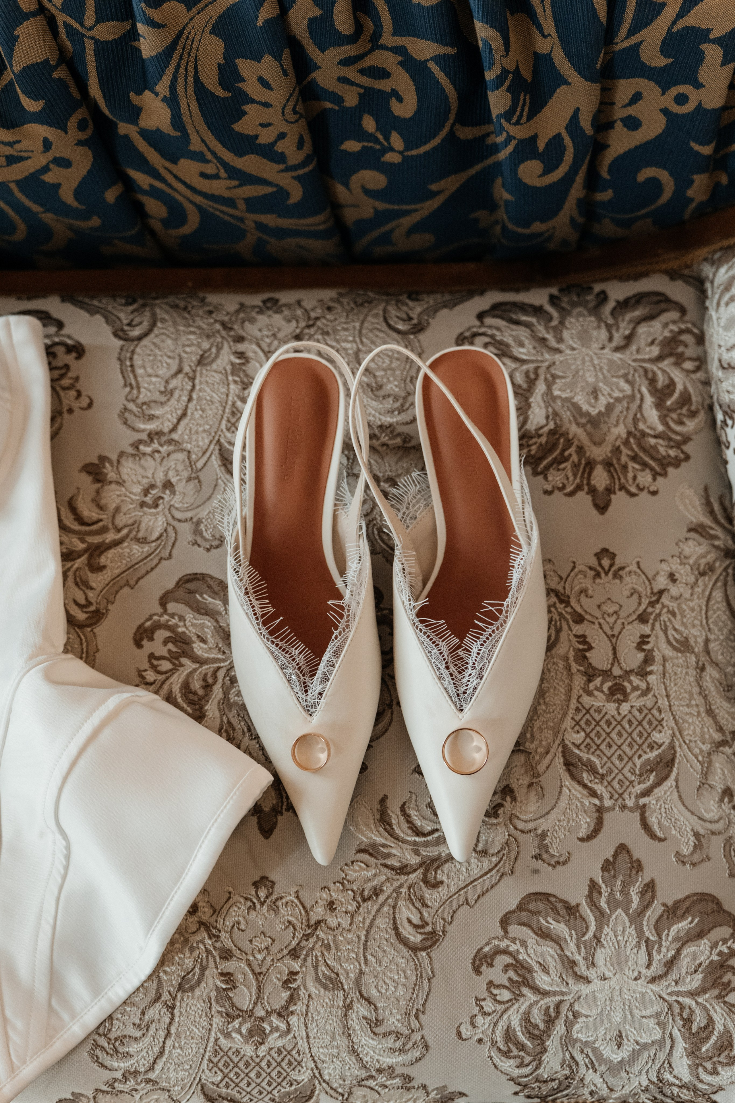 ALEXEY & SOFI. Свадебное ФОТО & ВИДЕО Москва/Липецк