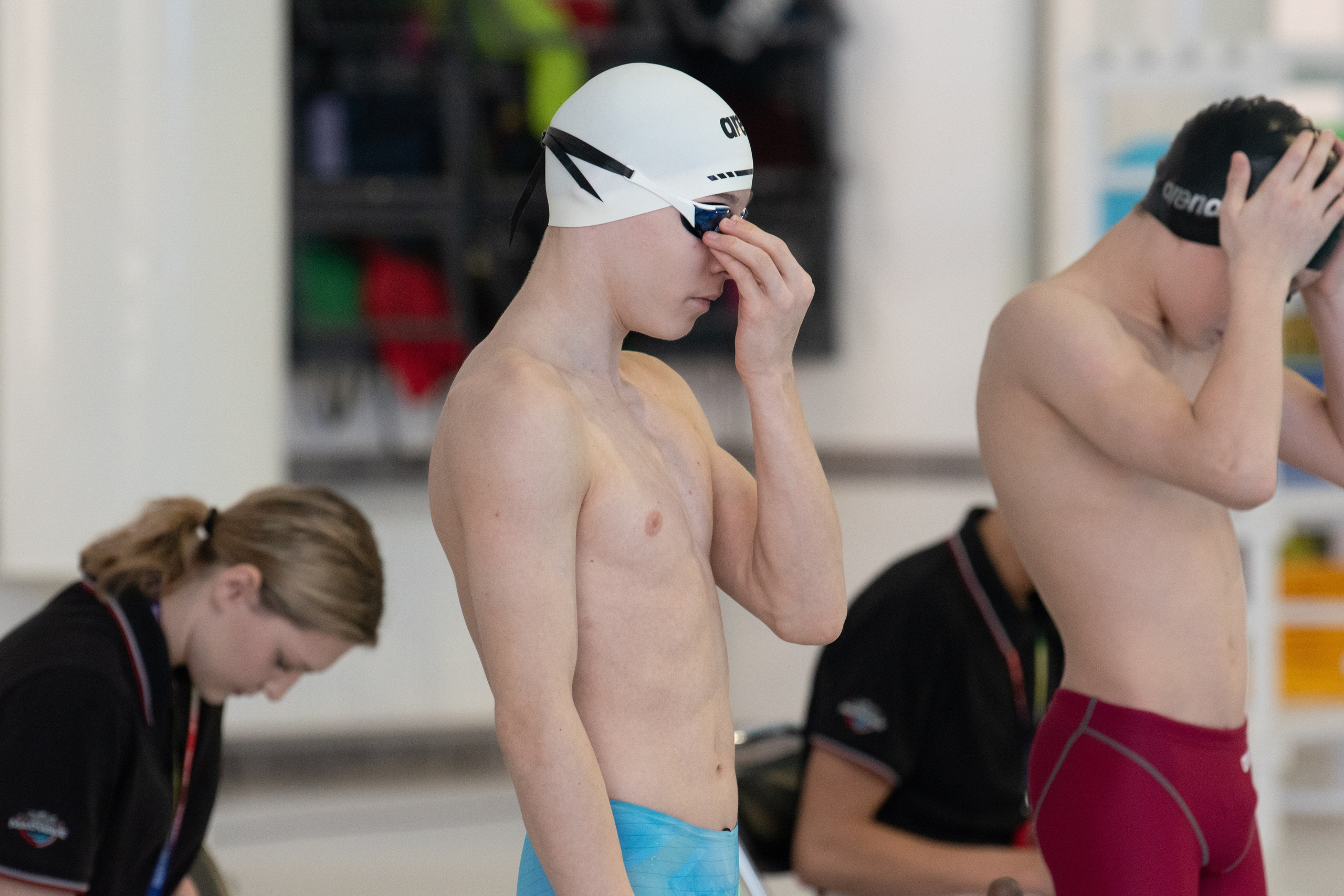 Надежды Удмуртии. Фотограф в Ижевске. Репортажи, спорт, индивидуальные фотосессии